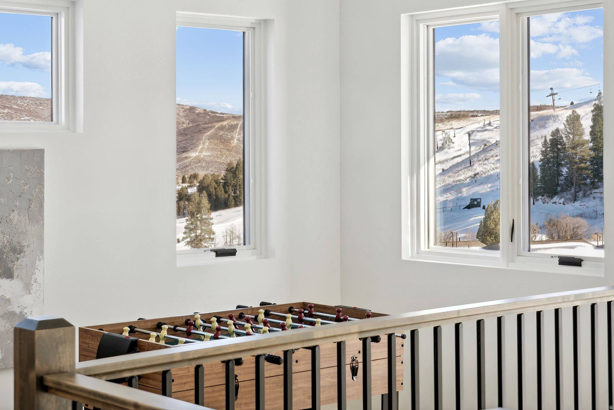 DISCOVERY RIDGE PHASE 2 SUBDIVISION - Residential