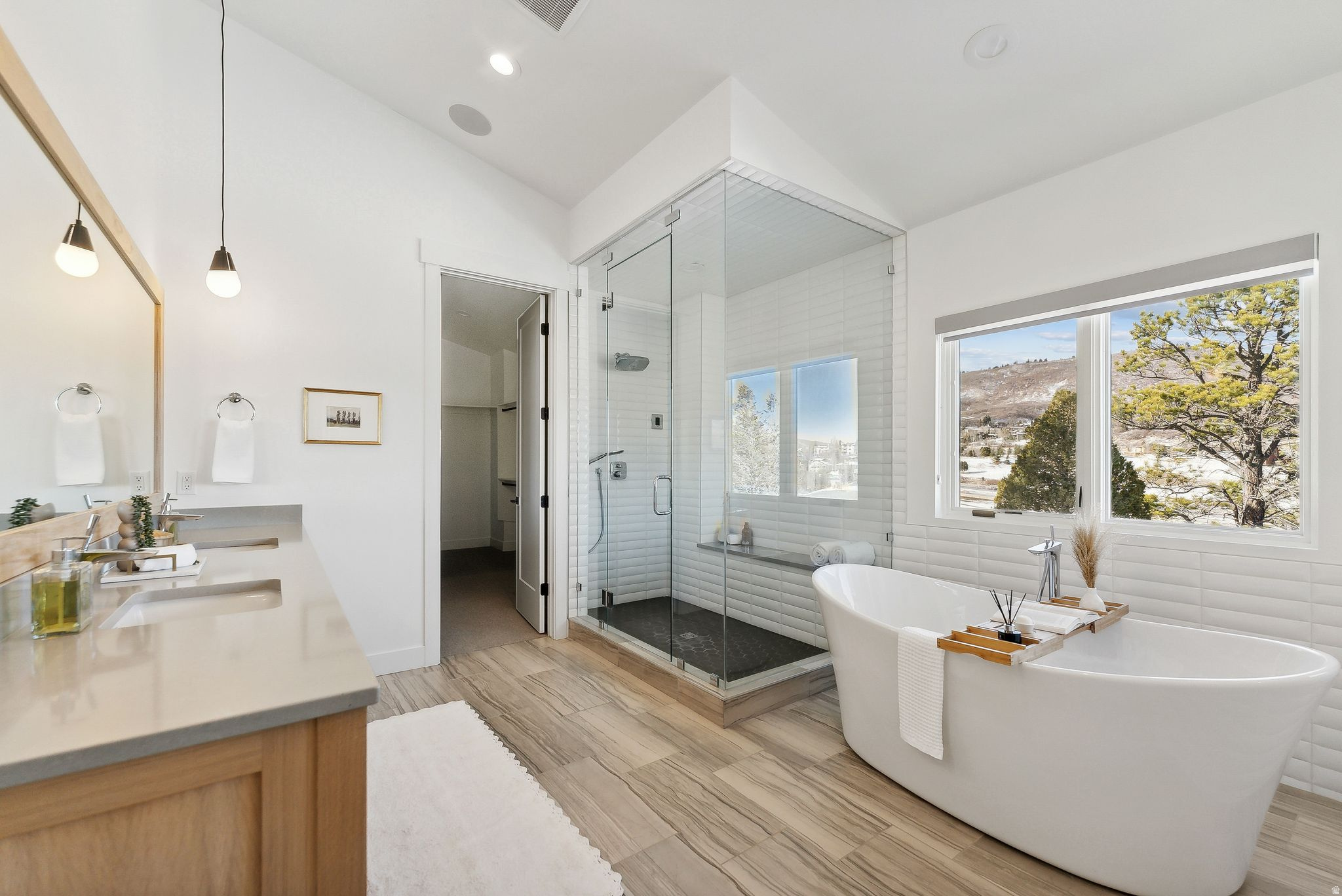 DISCOVERY RIDGE PHASE 2 SUBDIVISION - Residential