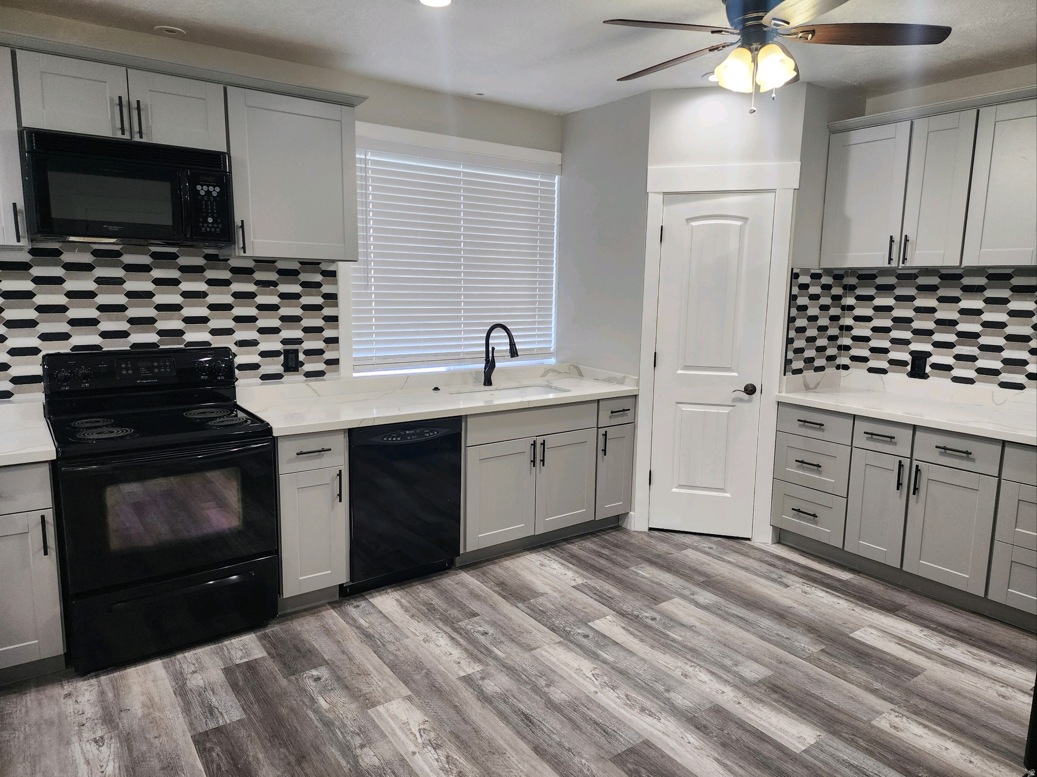 WASATCH VIEW ESTATES #2 - Residential