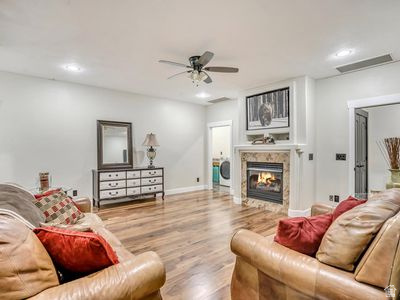 WASATCH VIEW ESTATES #2 - Residential