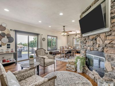 WASATCH VIEW ESTATES #2 - Residential