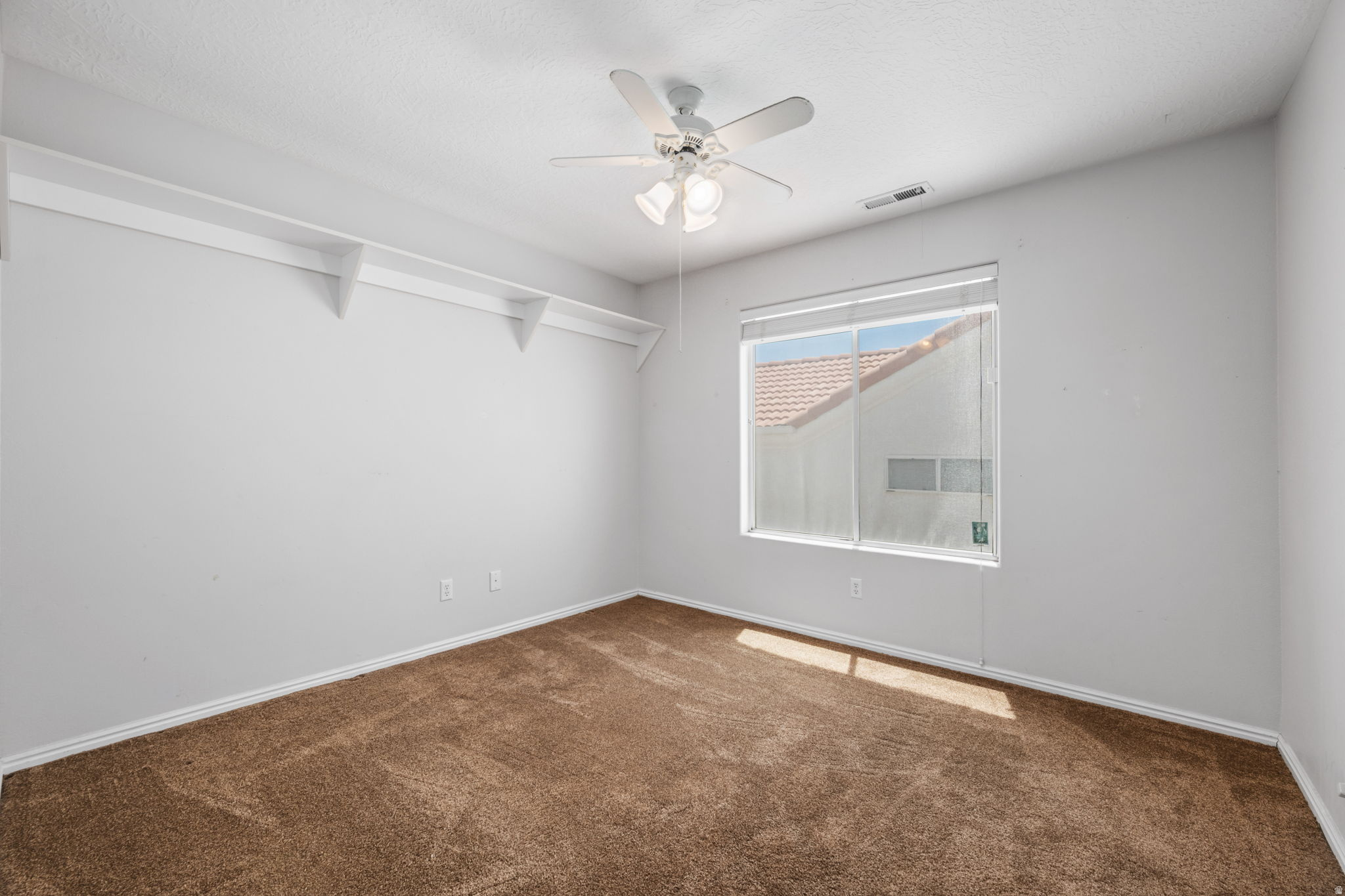 VISTA DEL SOL - Residential
