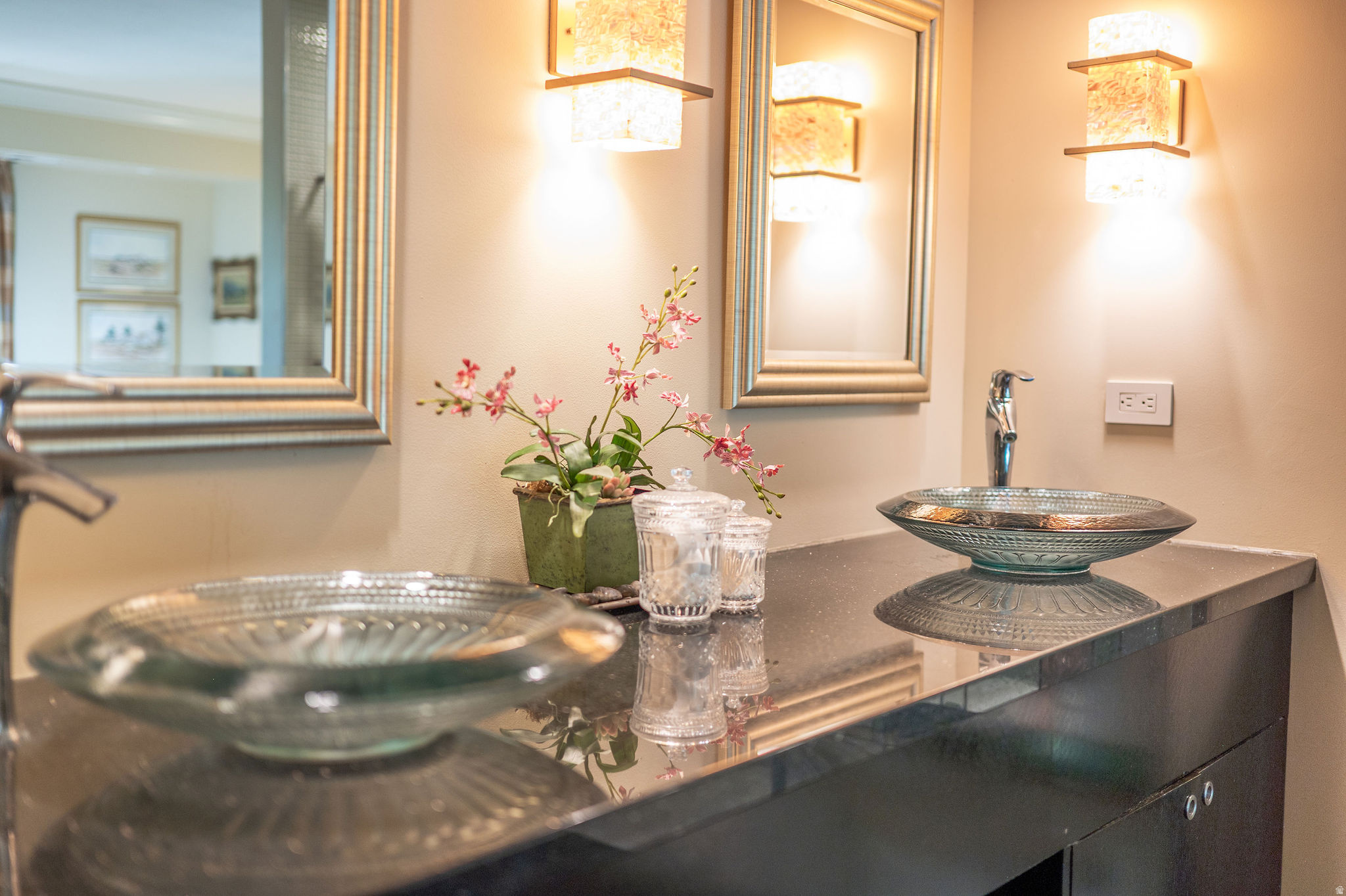 OAKCREST GARDENS - Residential