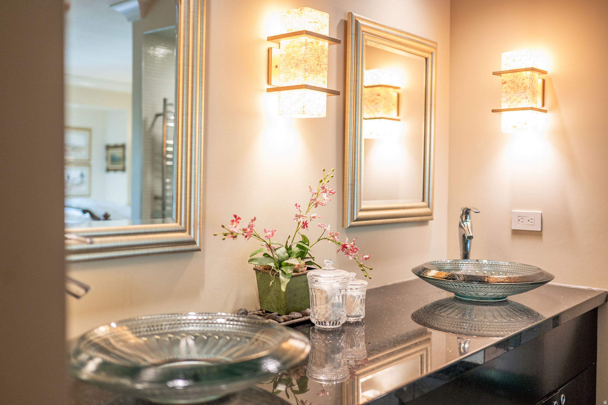 OAKCREST GARDENS - Residential