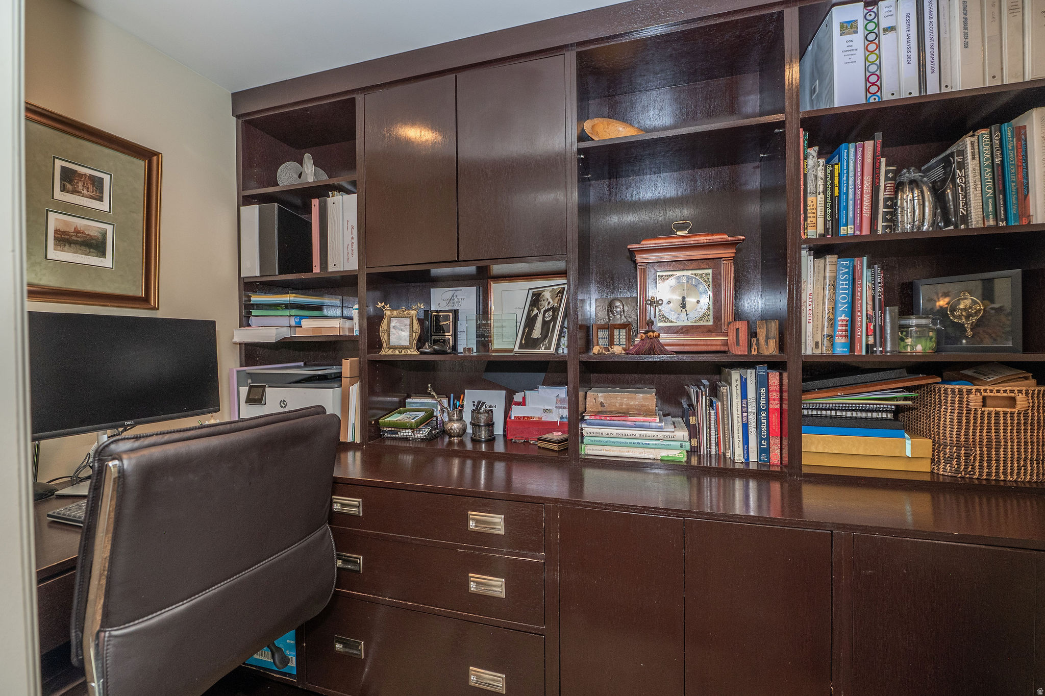 OAKCREST GARDENS - Residential