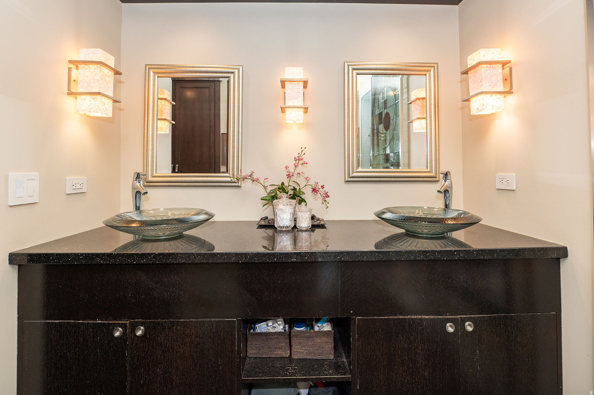 OAKCREST GARDENS - Residential