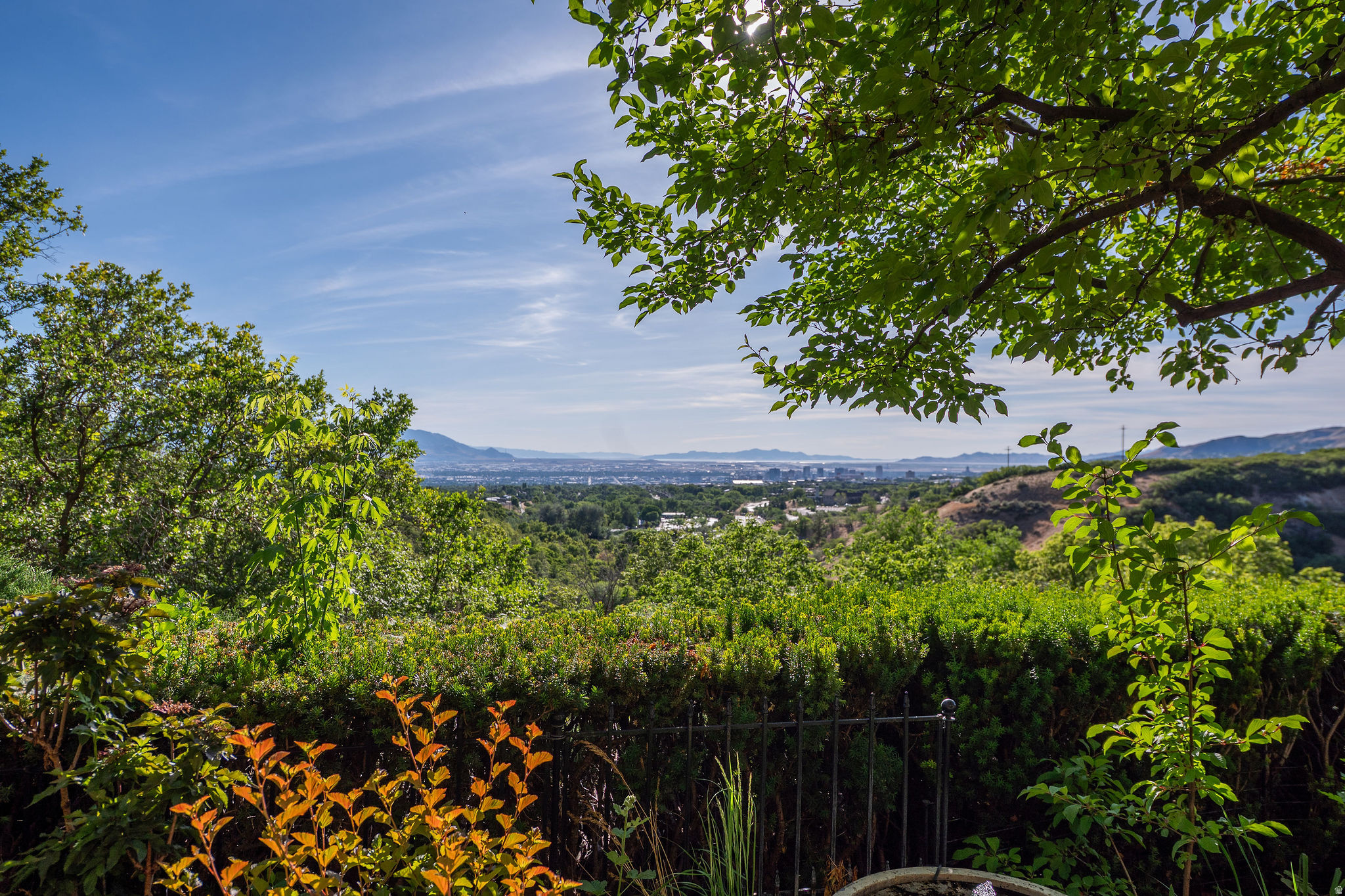 OAKCREST GARDENS - Residential