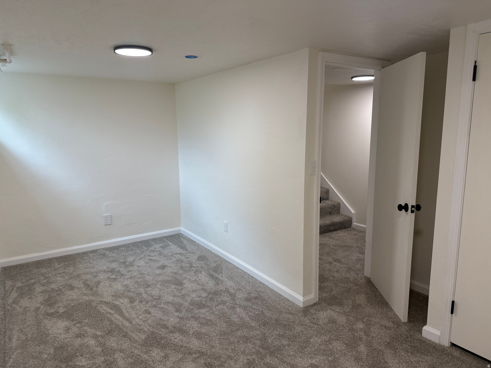 YOUNG PROPERTY - Residential