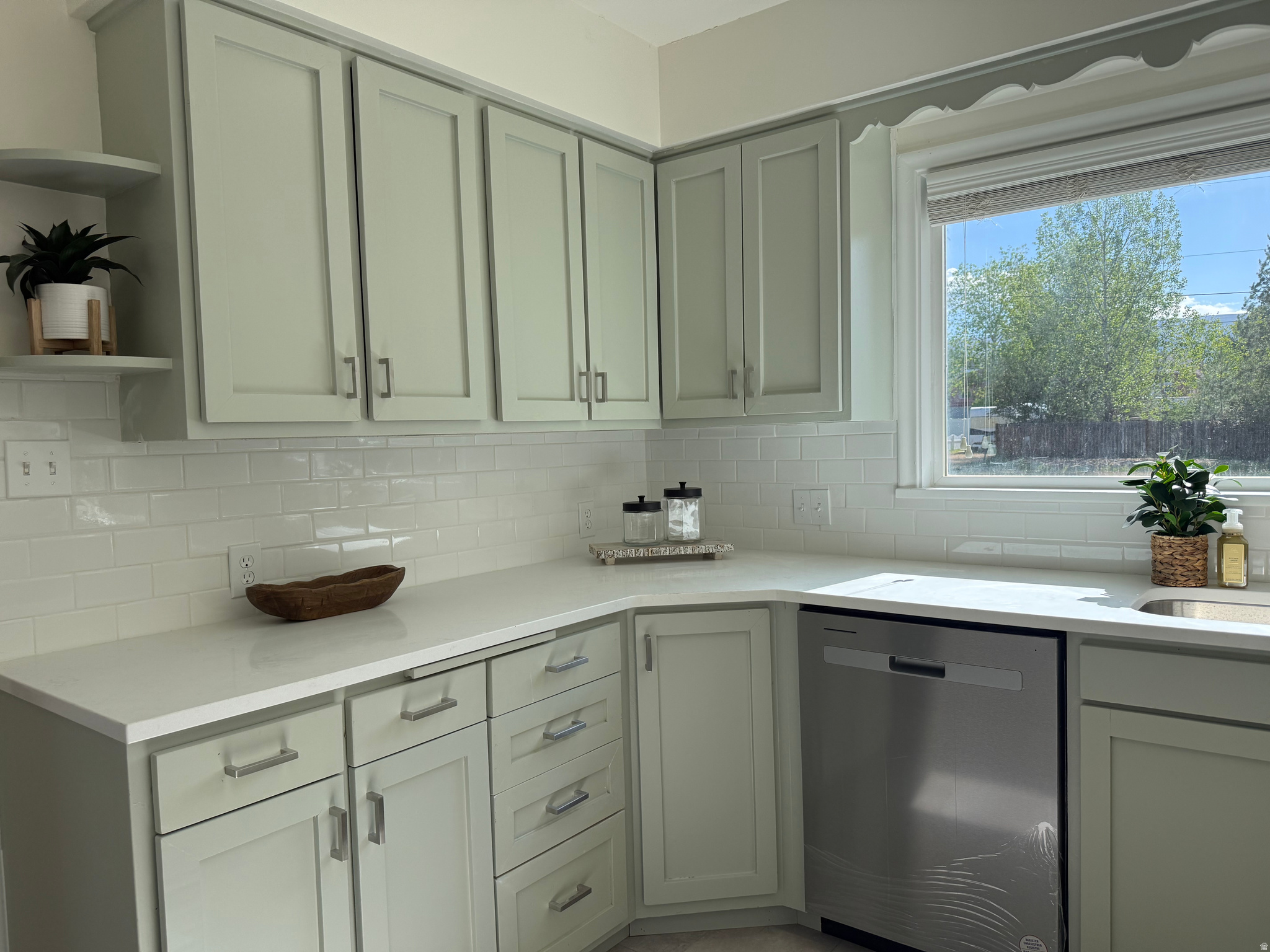 YOUNG PROPERTY - Residential