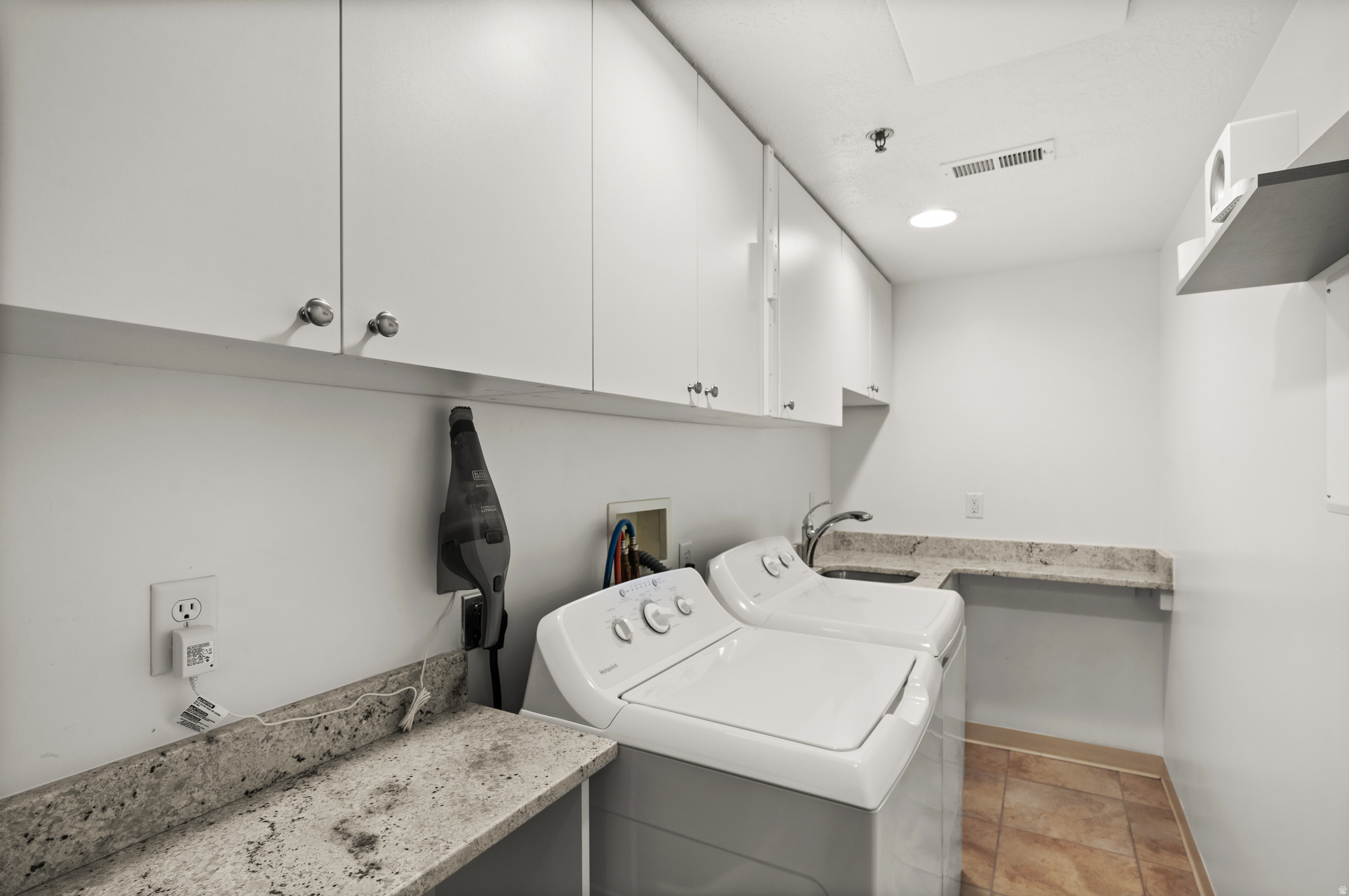 PARC AT GATEWAY - Residential