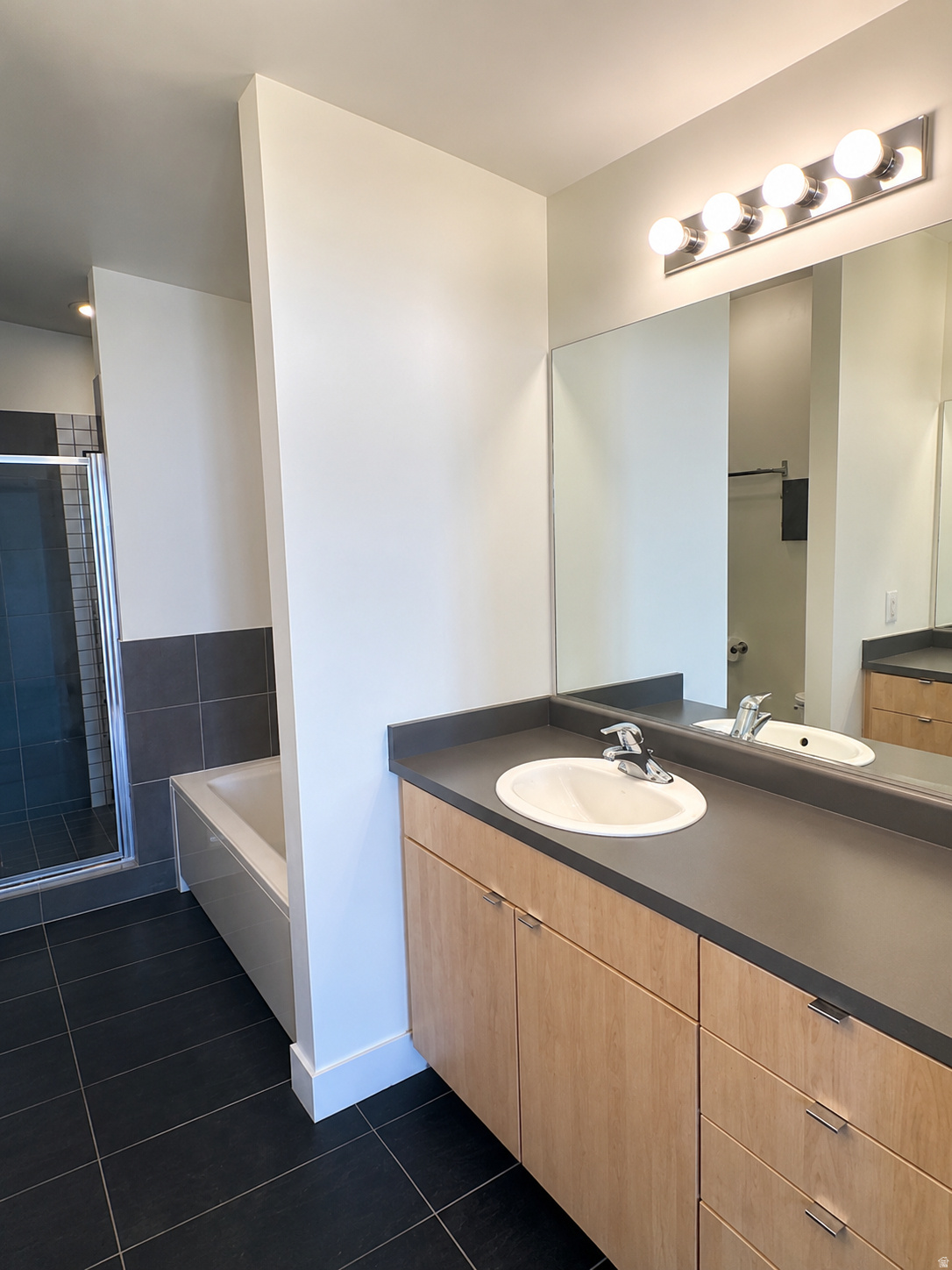 ROOFTOPS AT 78 HUNDRED TOWNHOMES - Residential