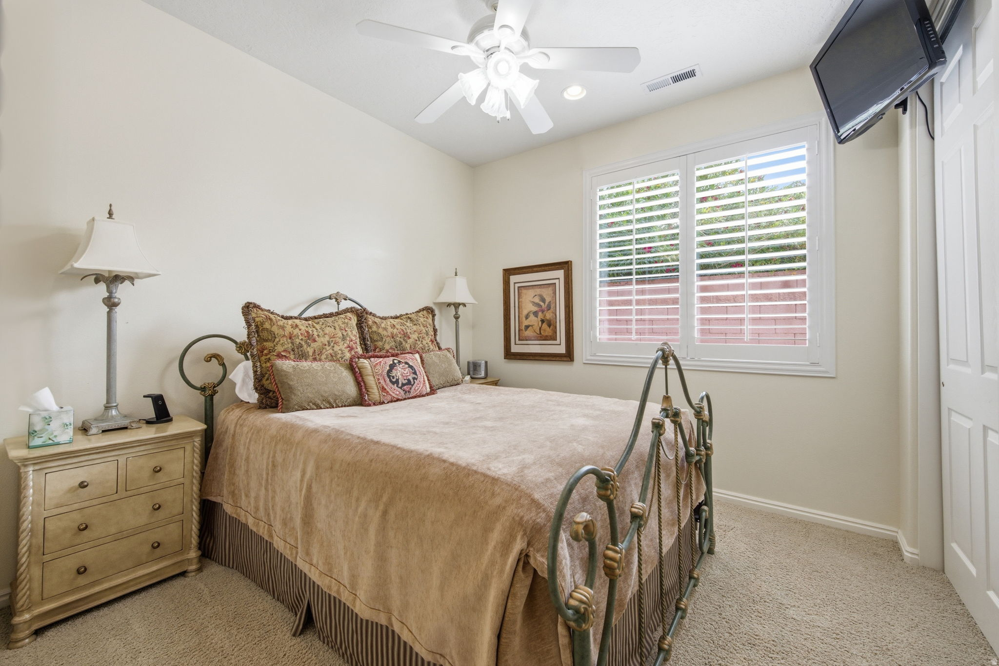CORAL CANYON 1 - Residential