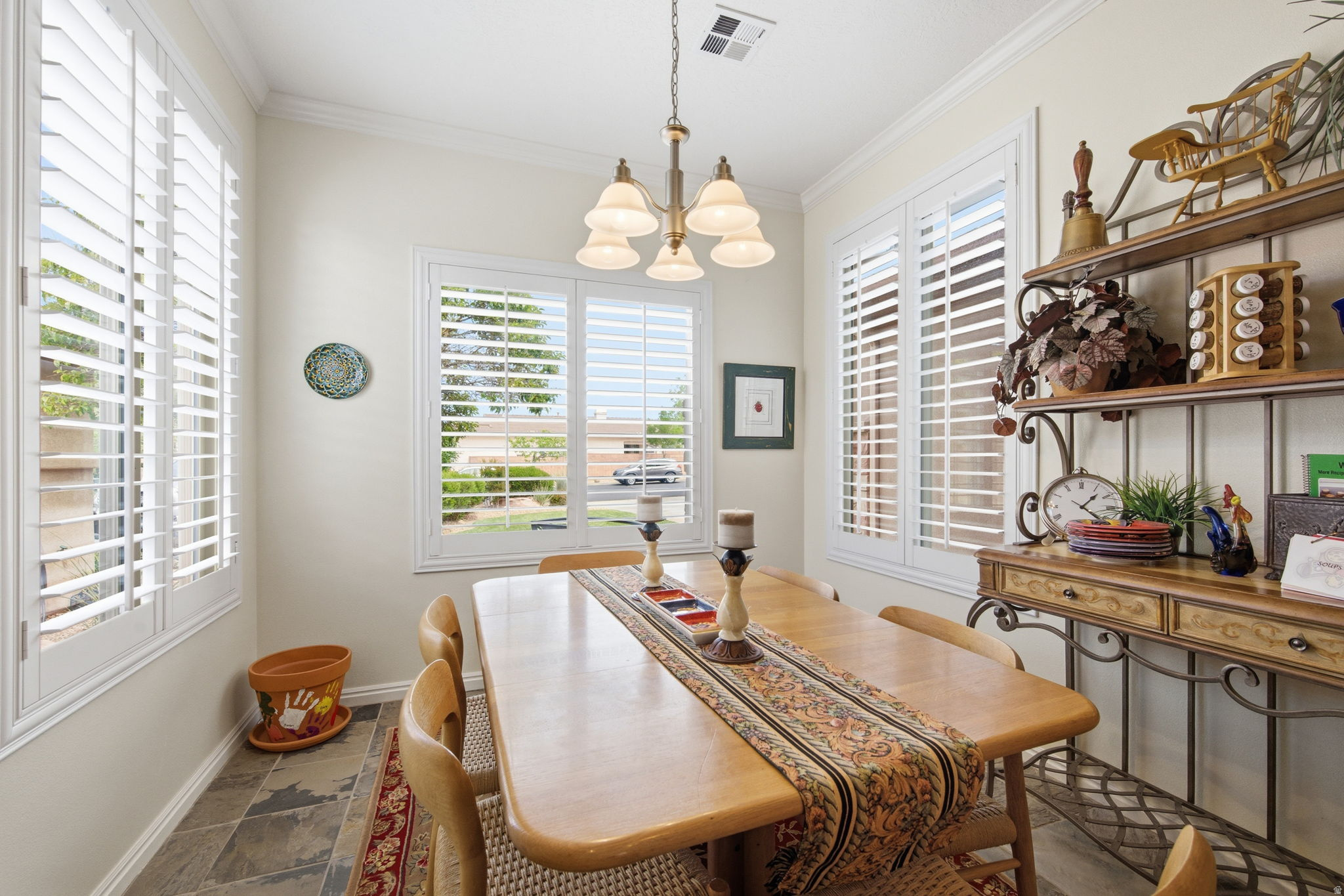 CORAL CANYON 1 - Residential