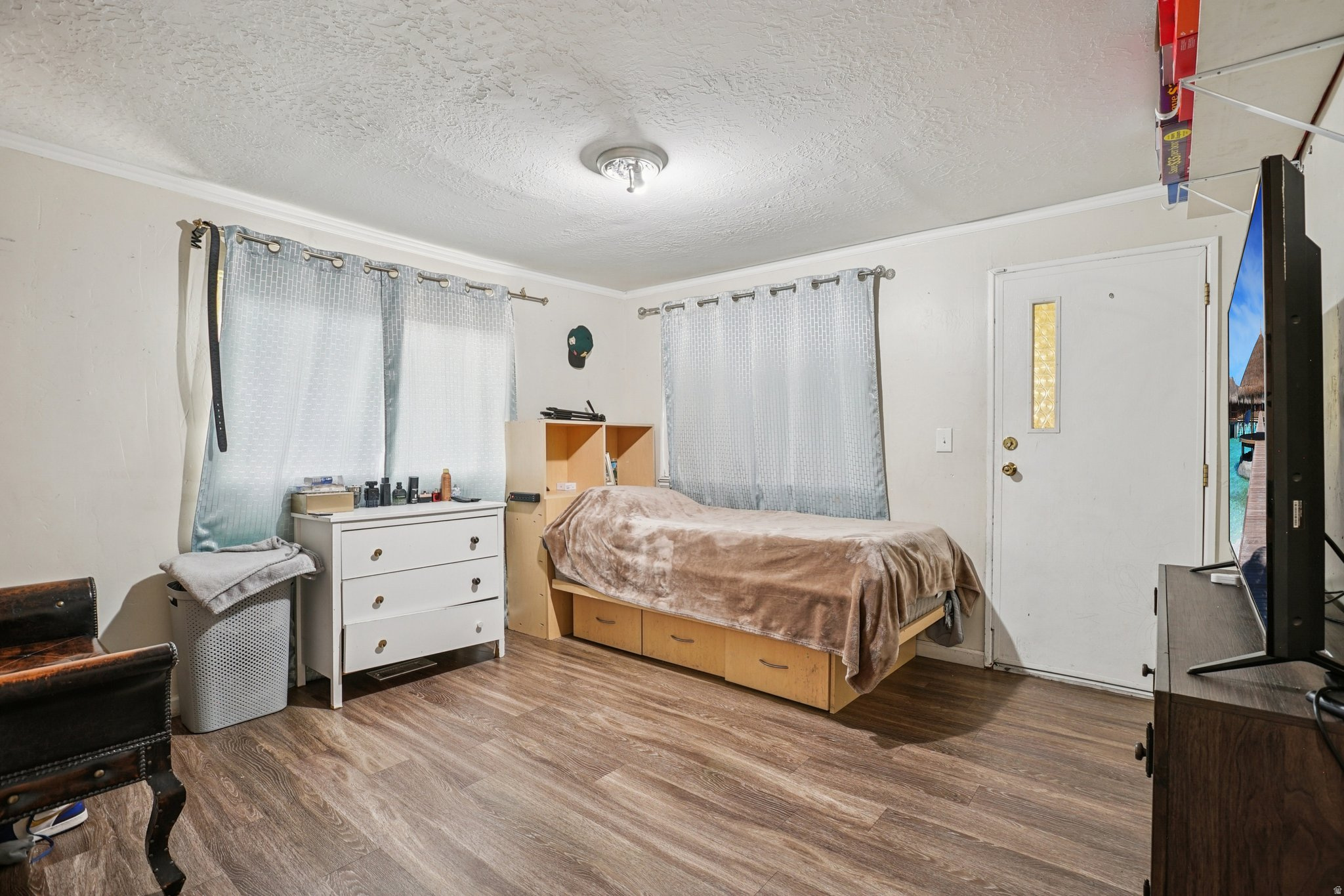 MAJESTIC MEADOWS - Residential