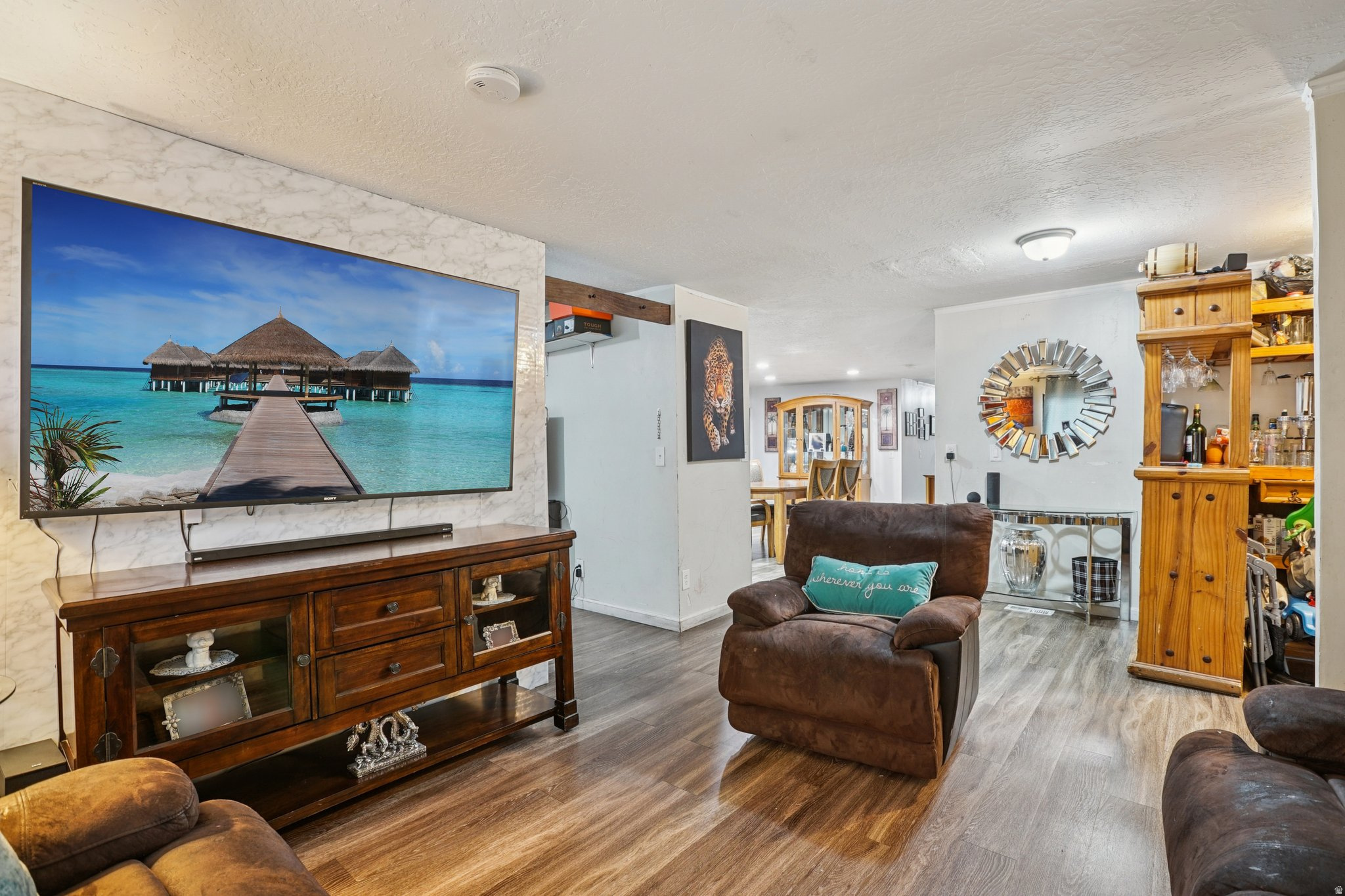 MAJESTIC MEADOWS - Residential