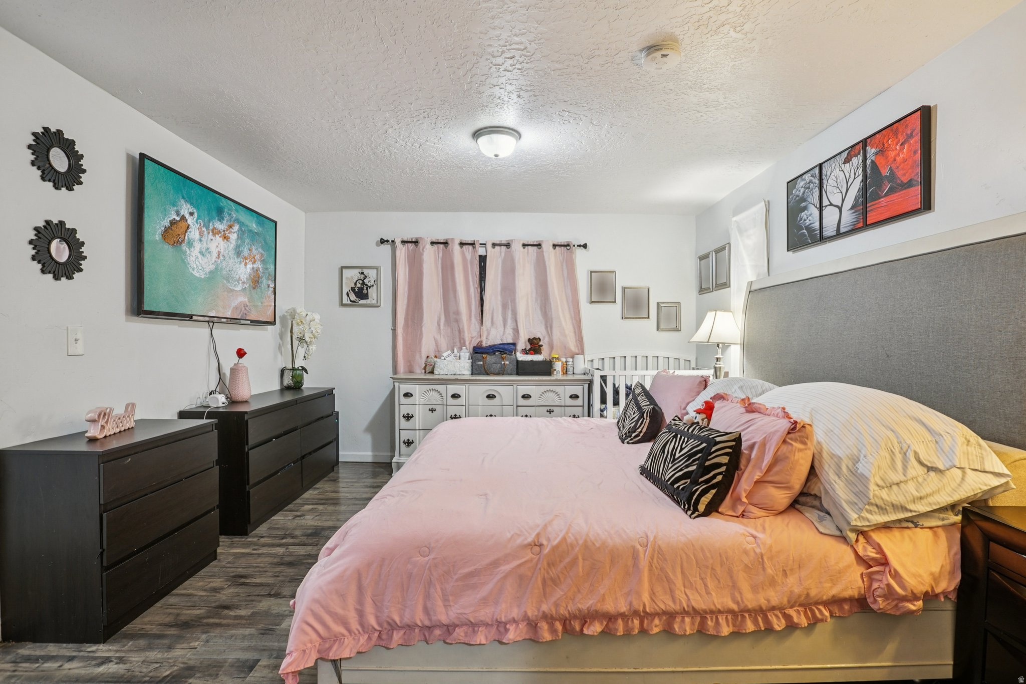 MAJESTIC MEADOWS - Residential