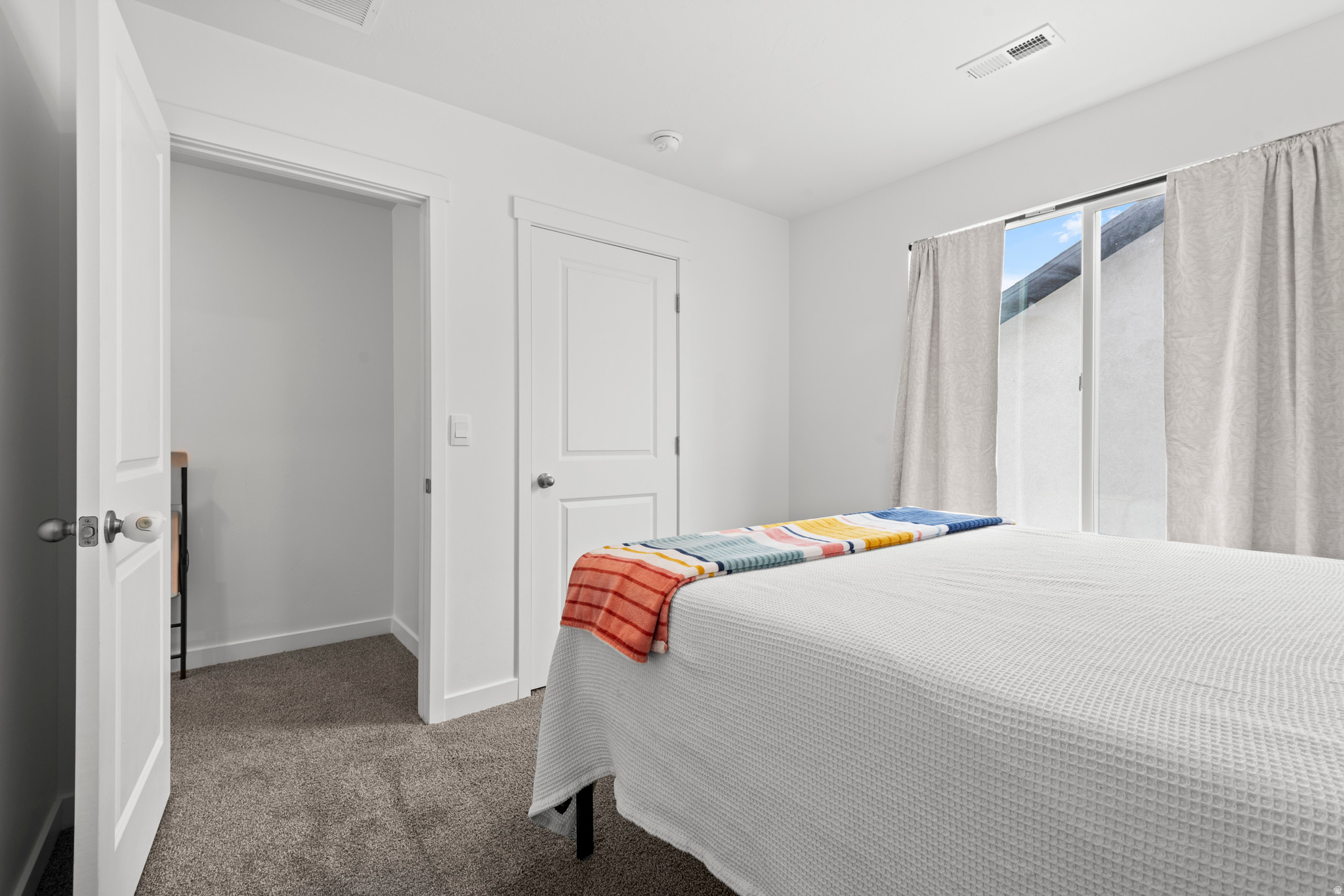 LEXINGTON GREENS - Residential