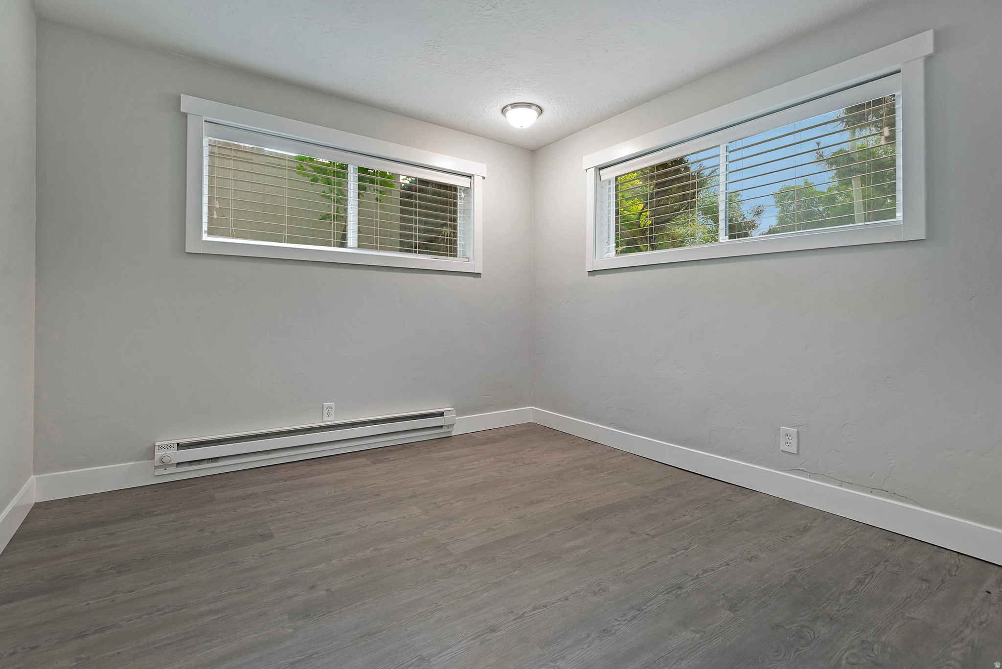 PLAT B SLC SUR - Residential