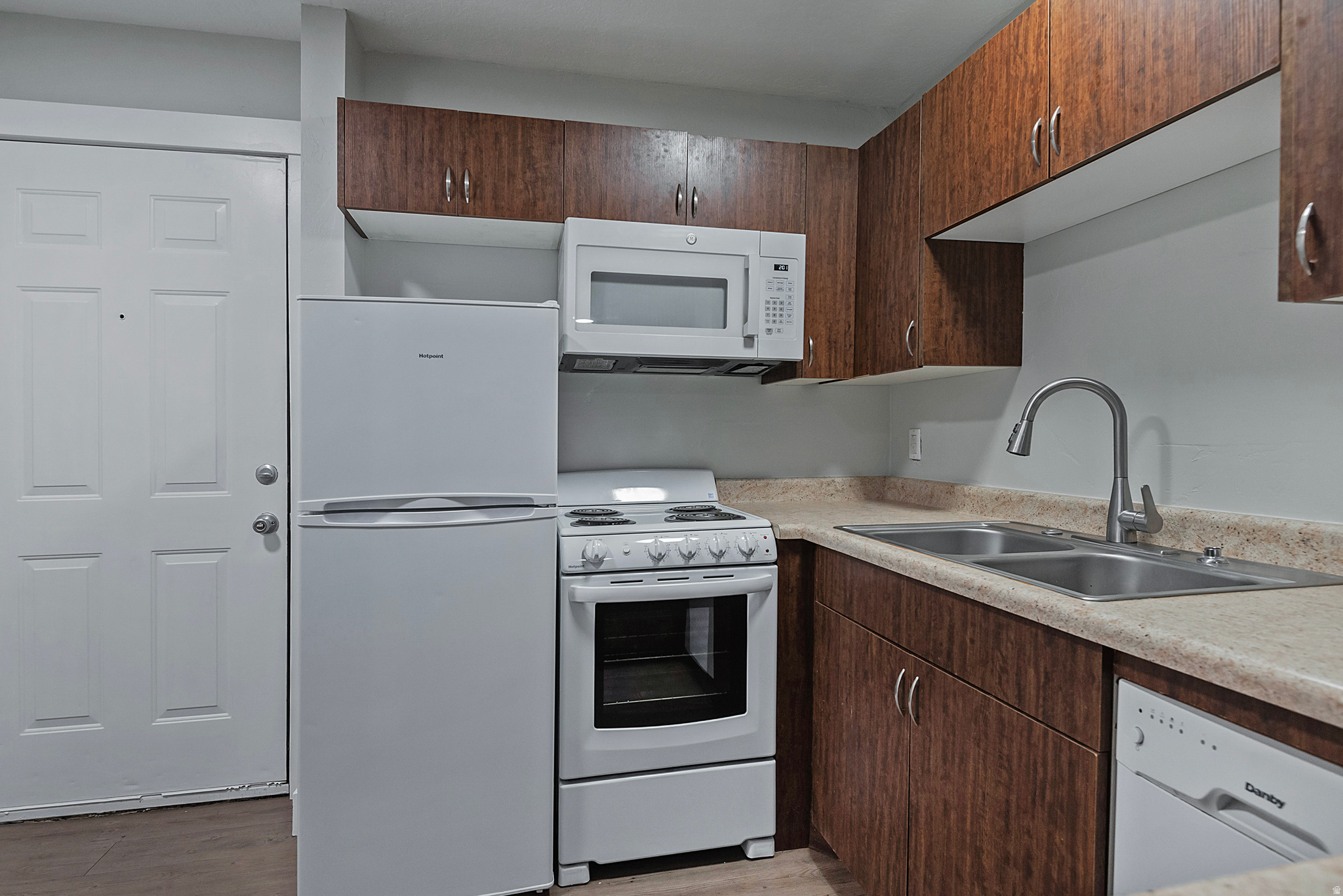 PLAT B SLC SUR - Residential