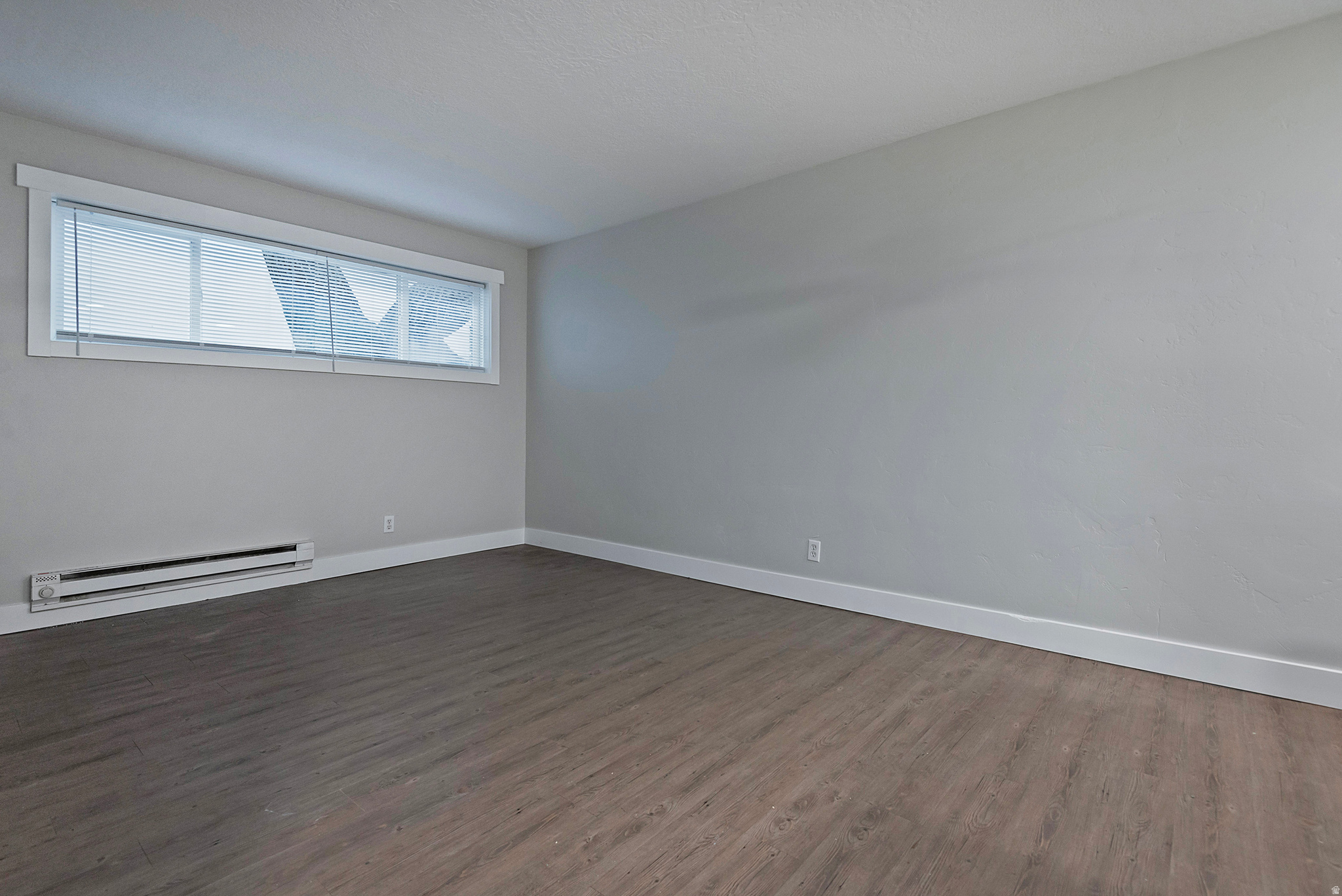 PLAT B SLC SUR - Residential