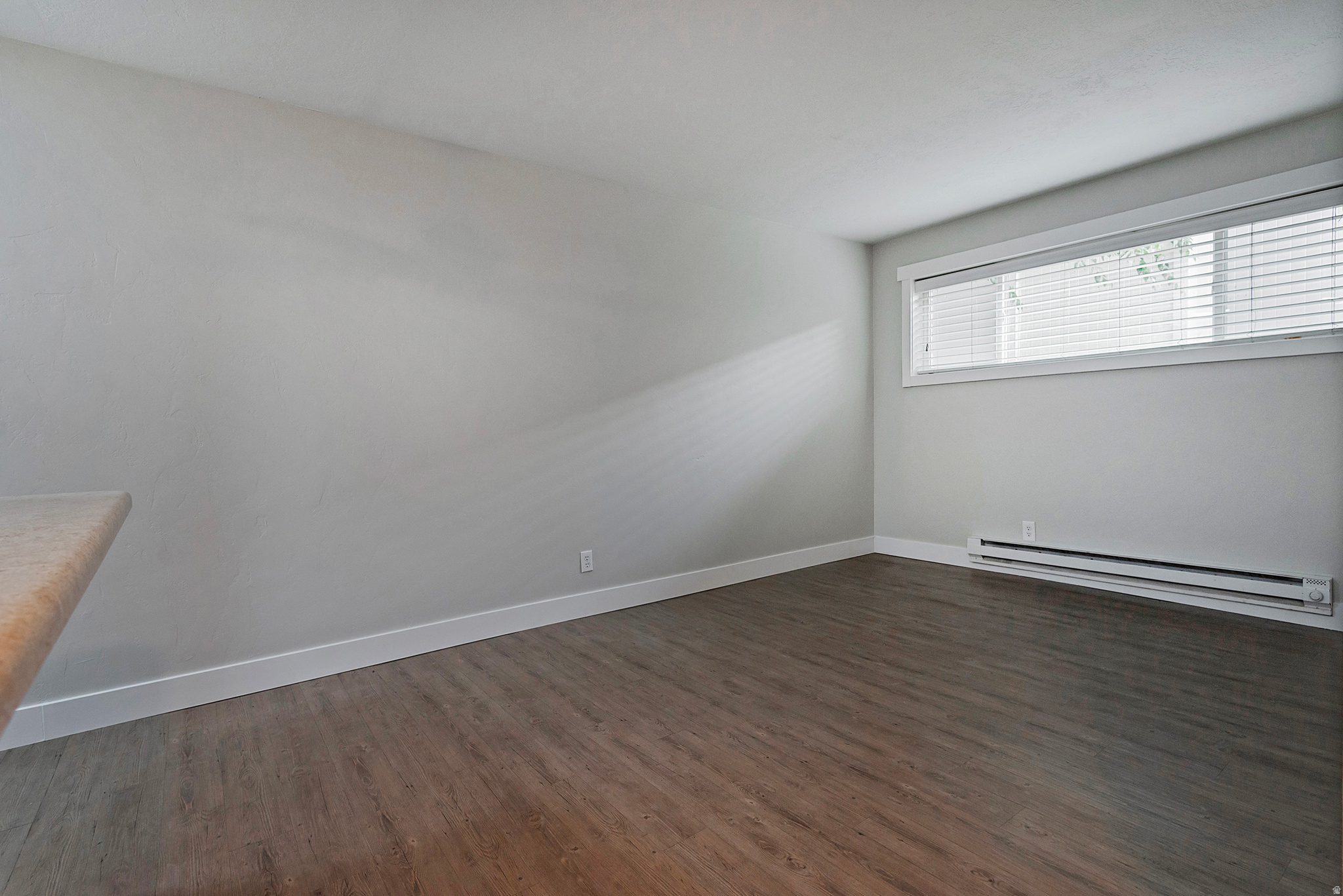 PLAT B SLC SUR - Residential