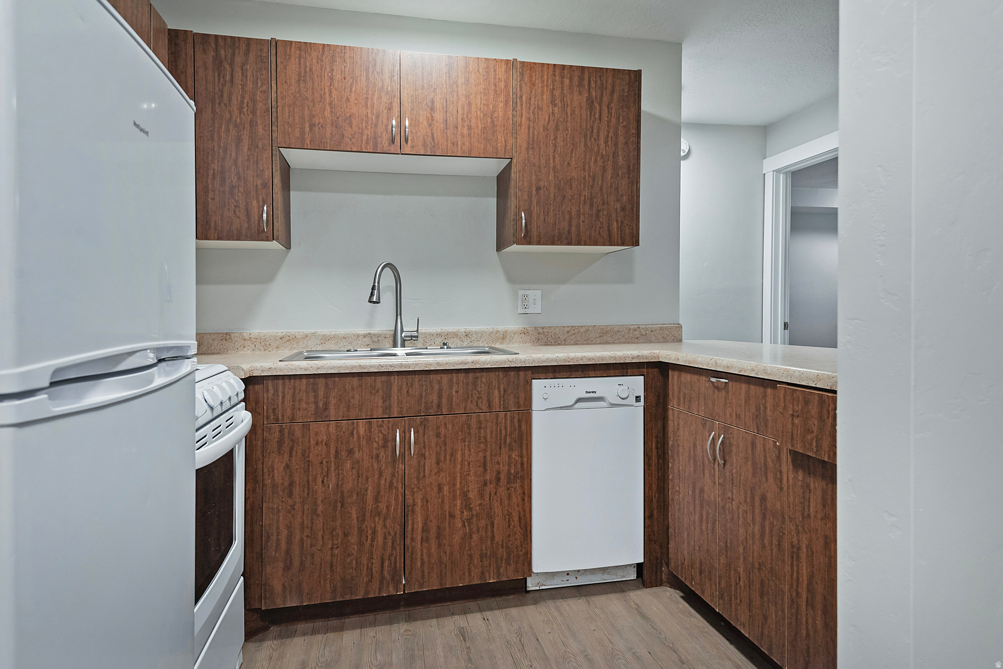 PLAT B SLC SUR - Residential