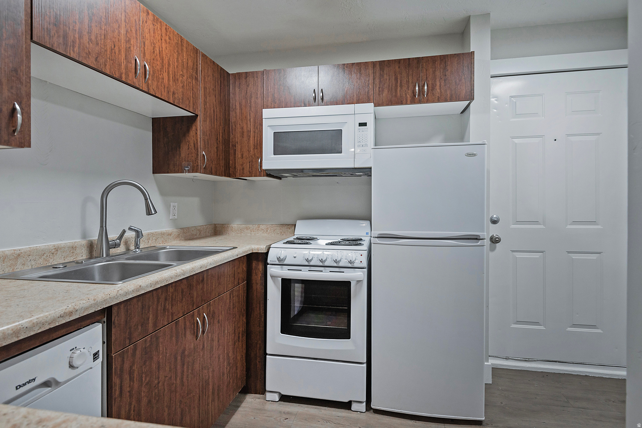 PLAT B SLC SUR - Residential
