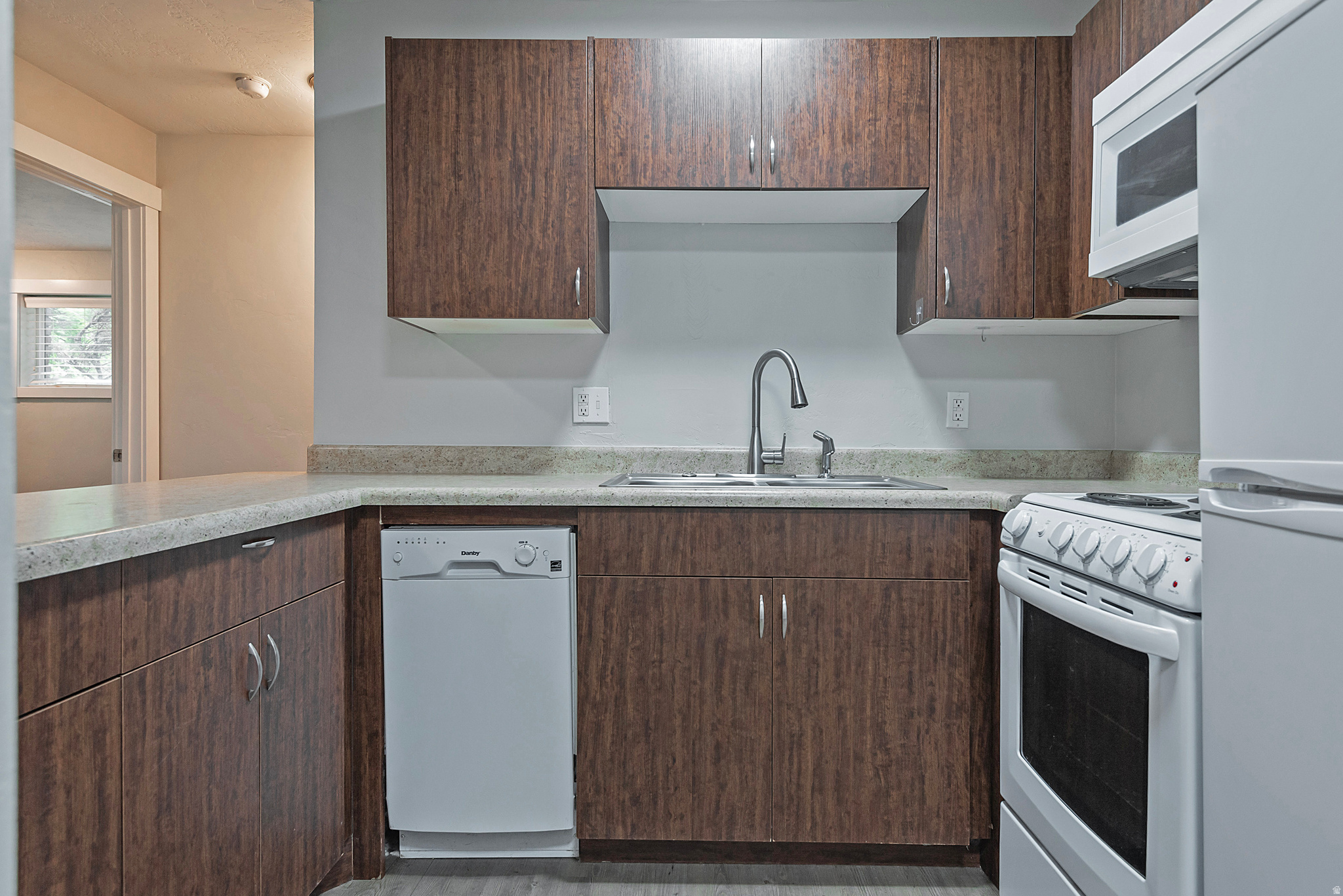 PLAT B SLC SUR - Residential