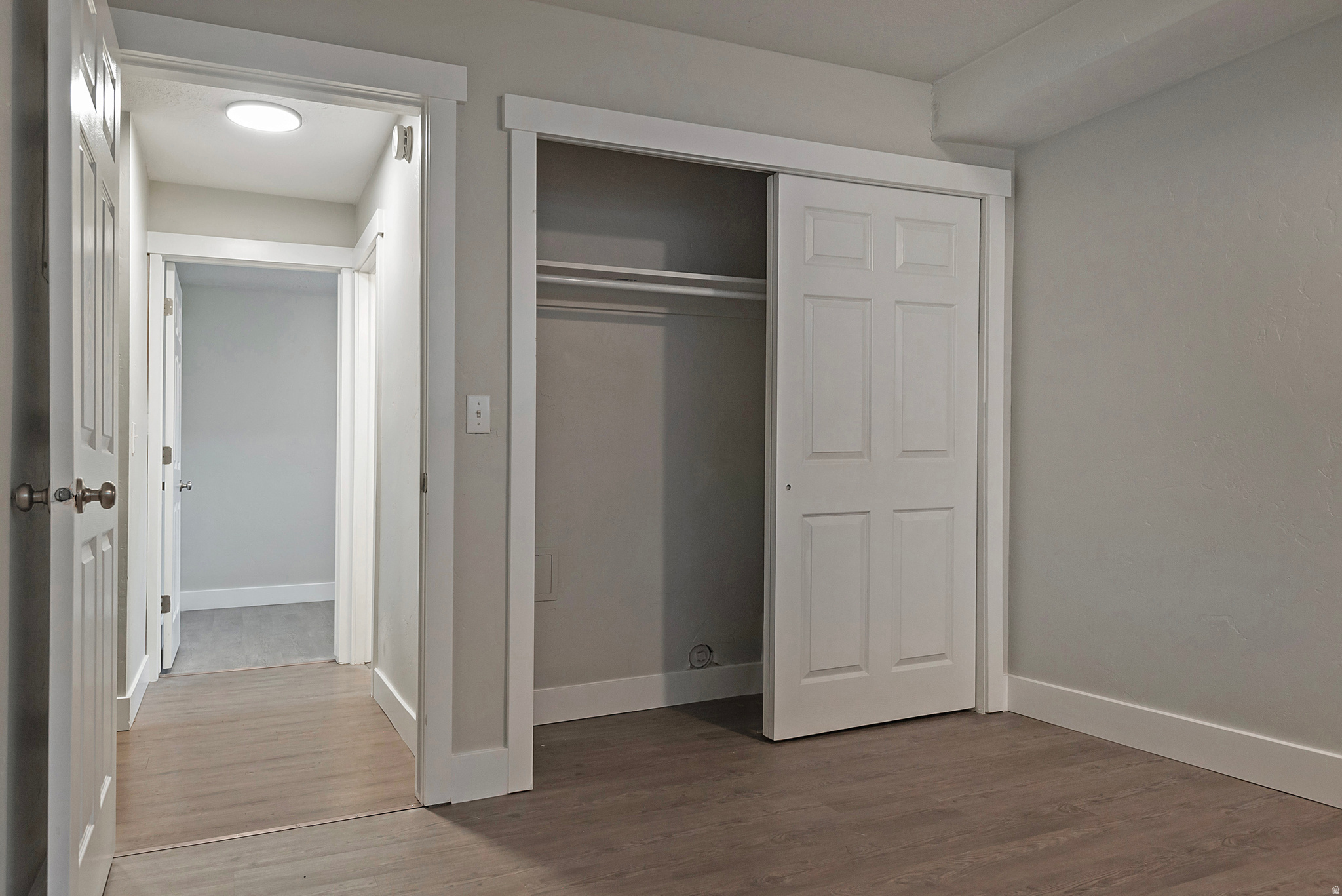 PLAT B SLC SUR - Residential