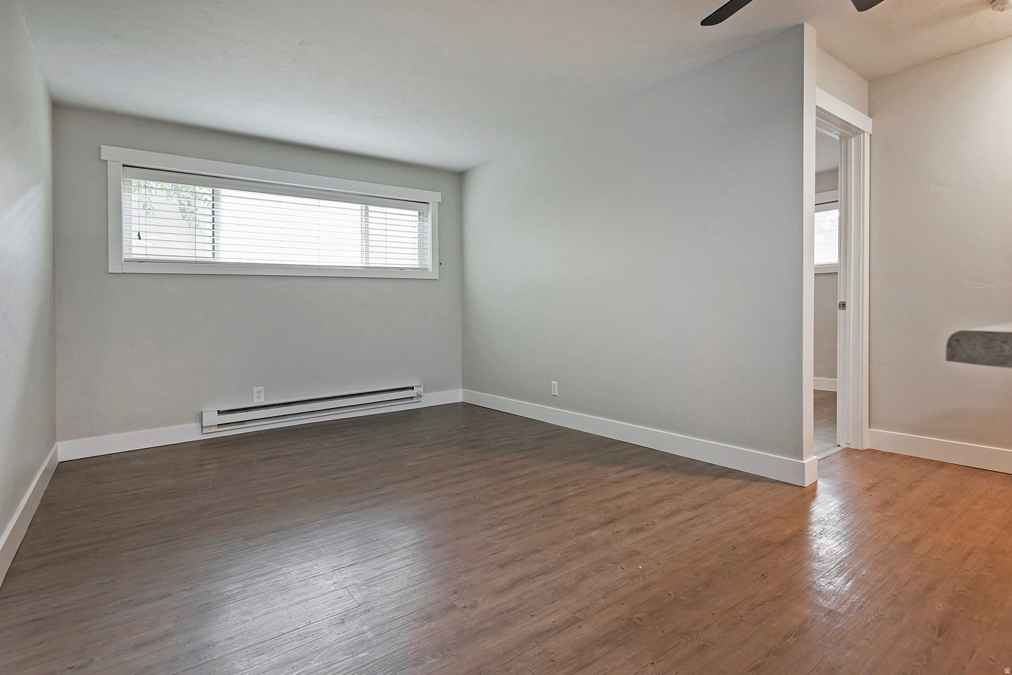 PLAT B SLC SUR - Residential
