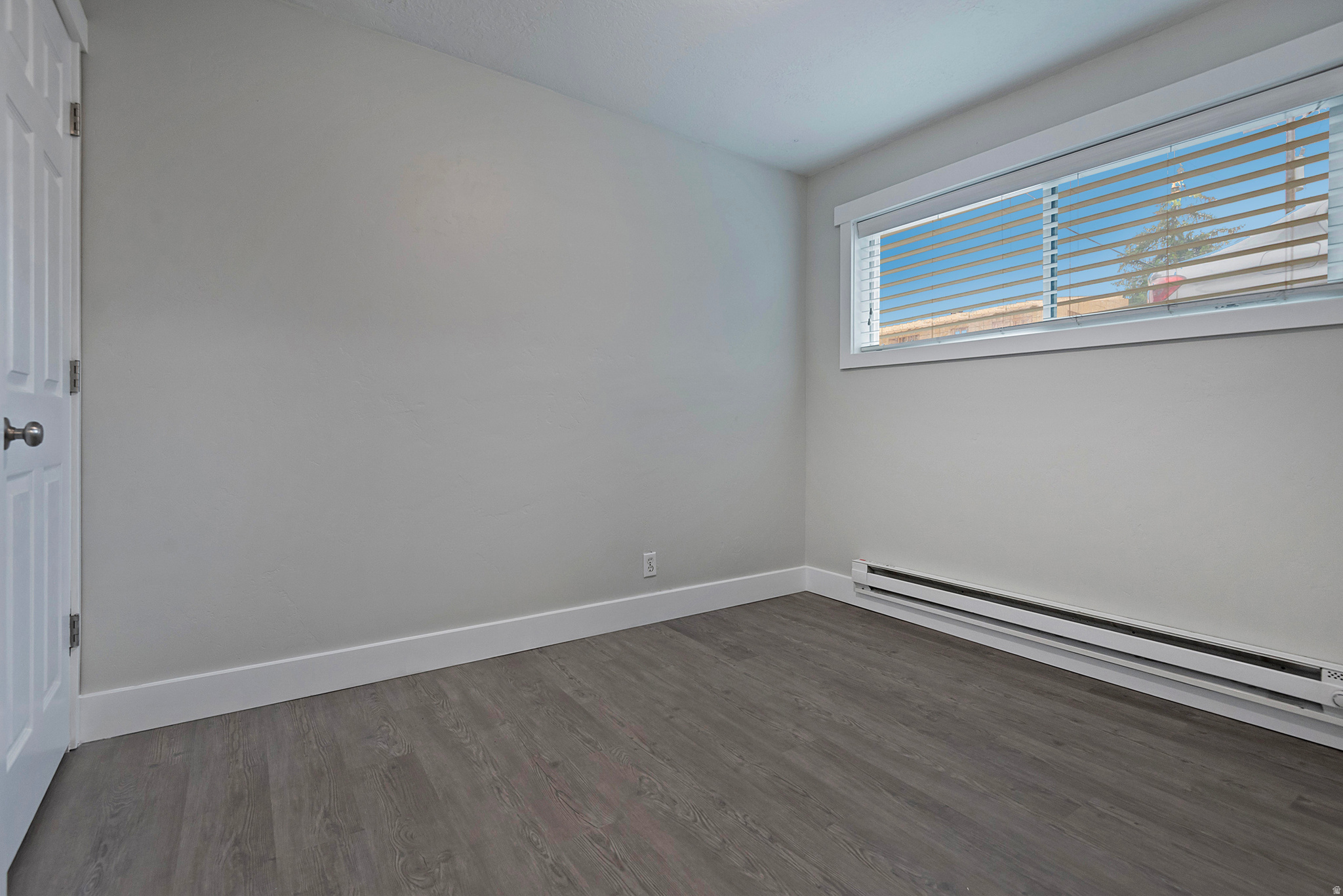 PLAT B SLC SUR - Residential