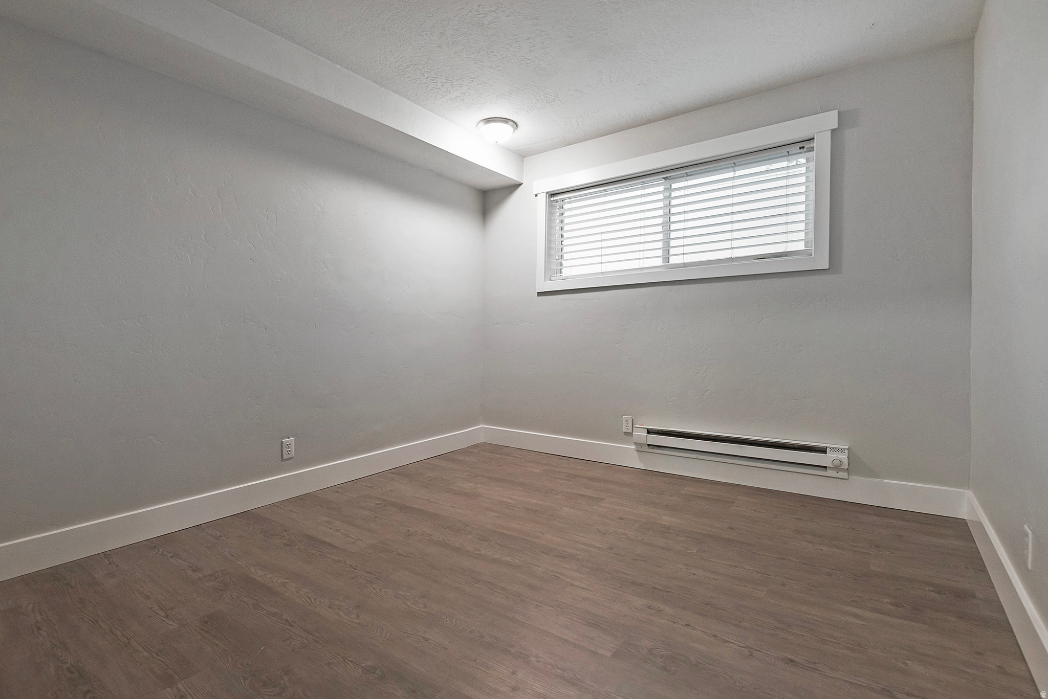 PLAT B SLC SUR - Residential