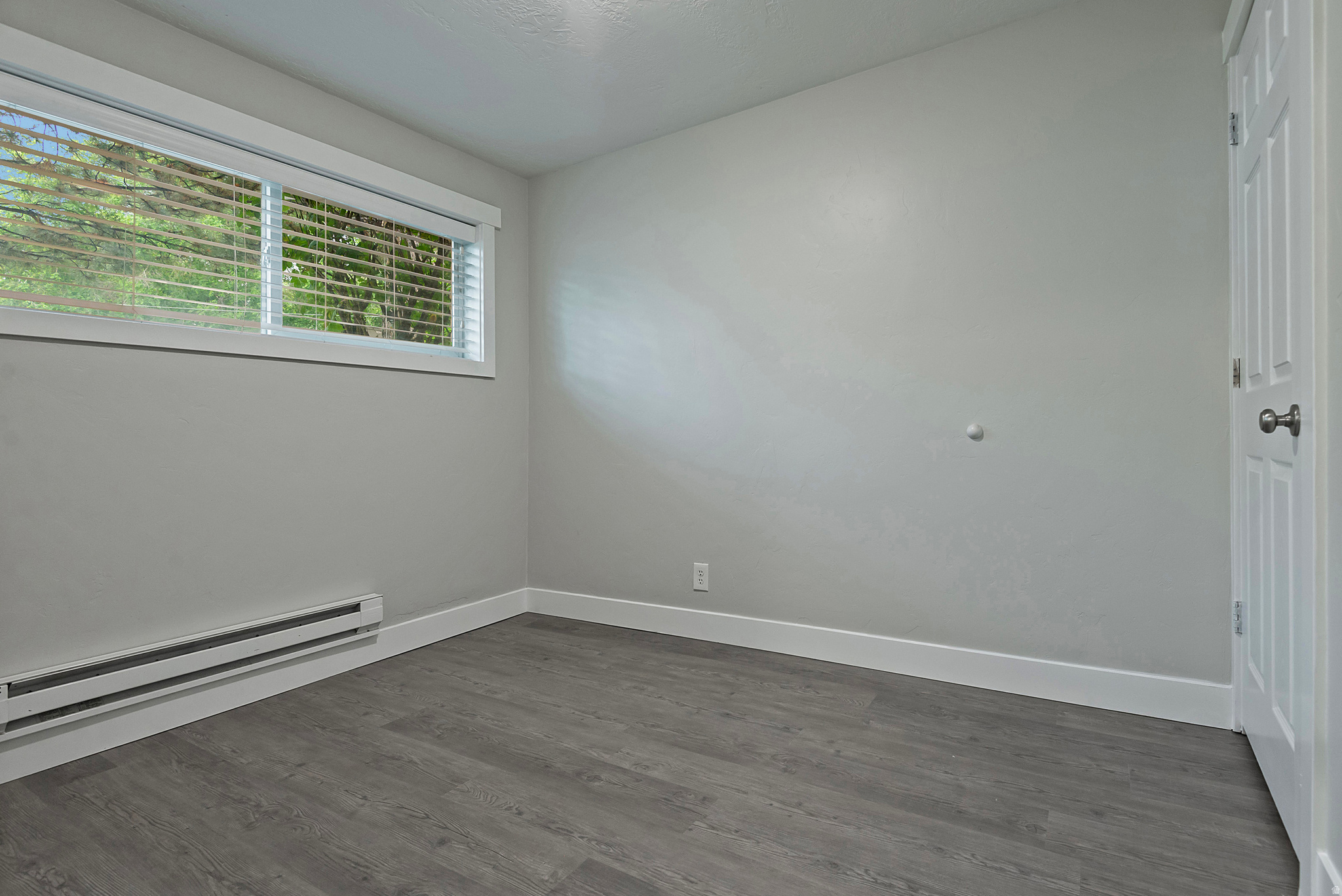 PLAT B SLC SUR - Residential