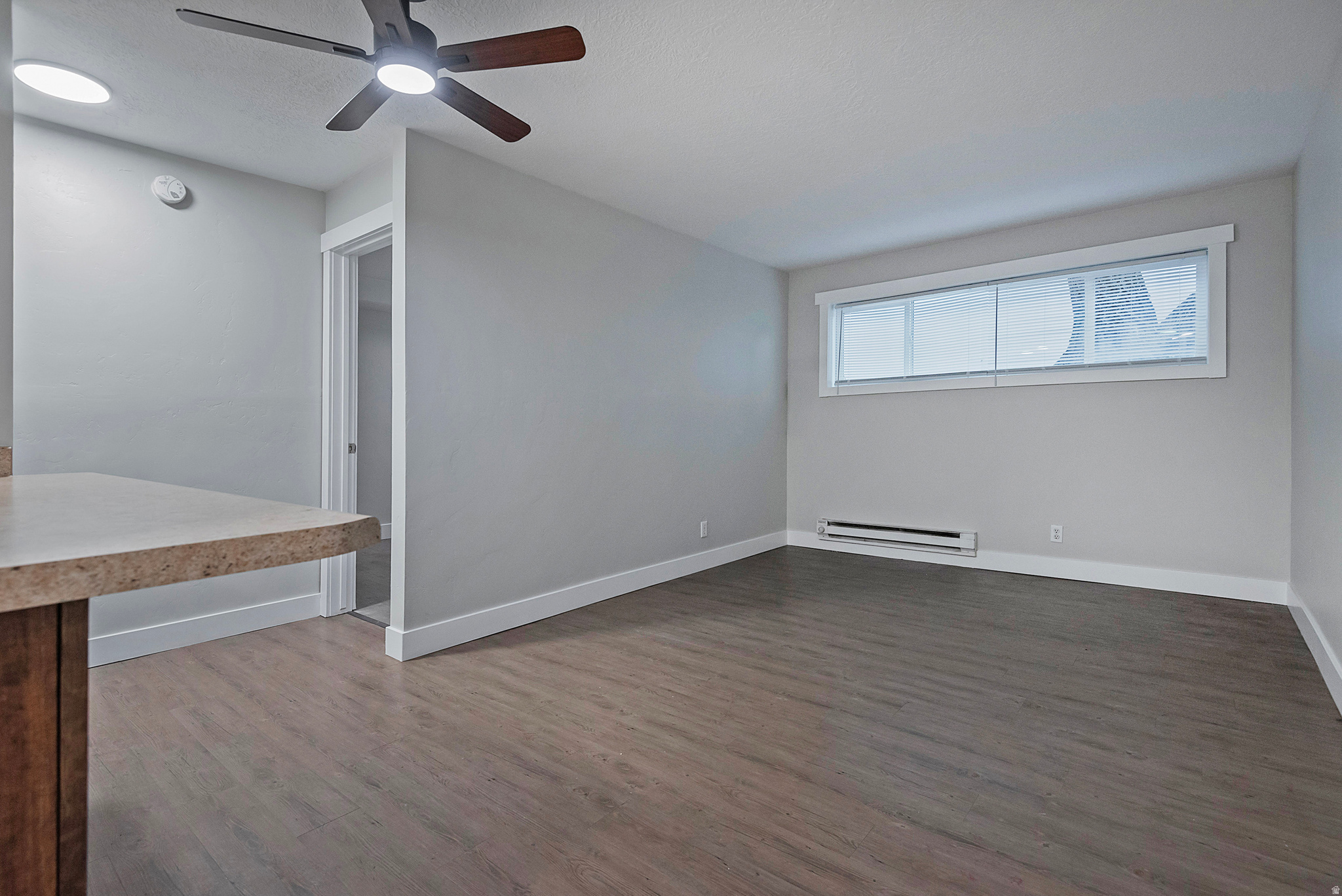 PLAT B SLC SUR - Residential