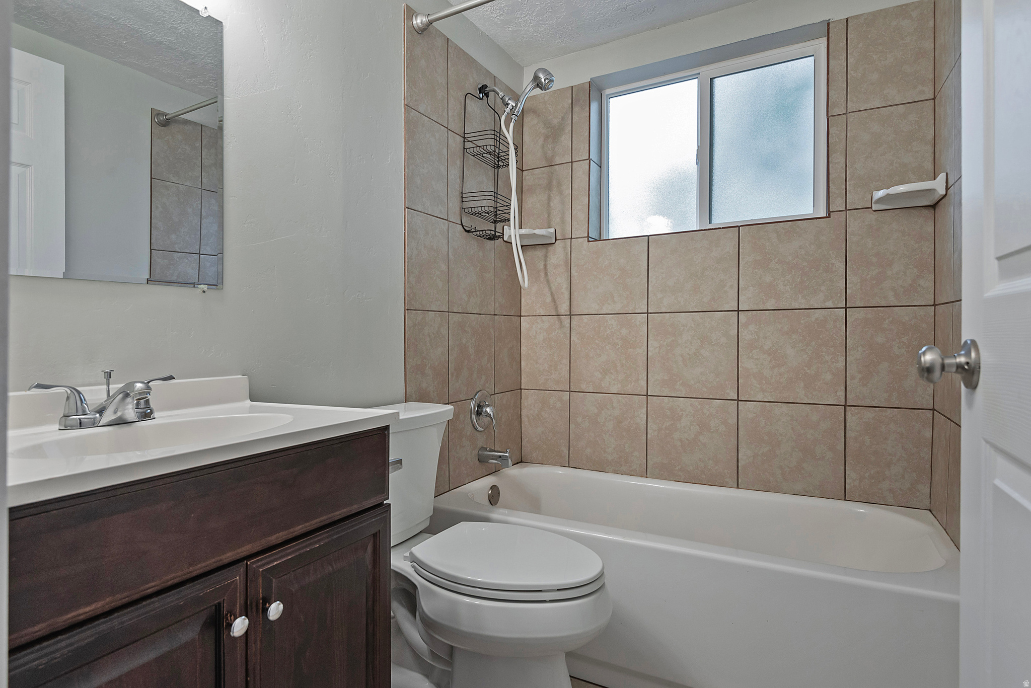 PLAT B SLC SUR - Residential