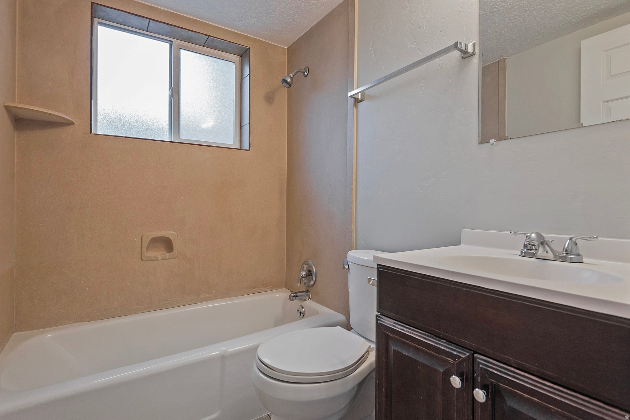 PLAT B SLC SUR - Residential