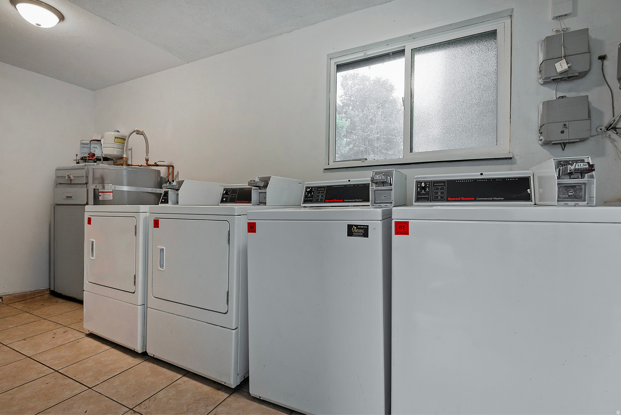 PLAT B SLC SUR - Residential