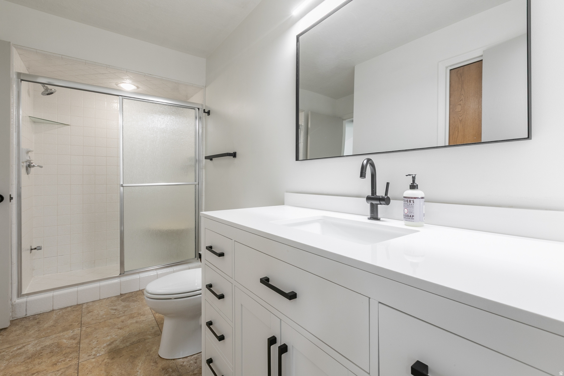 PARK WEST VILLAGE SUB - Residential Lease
