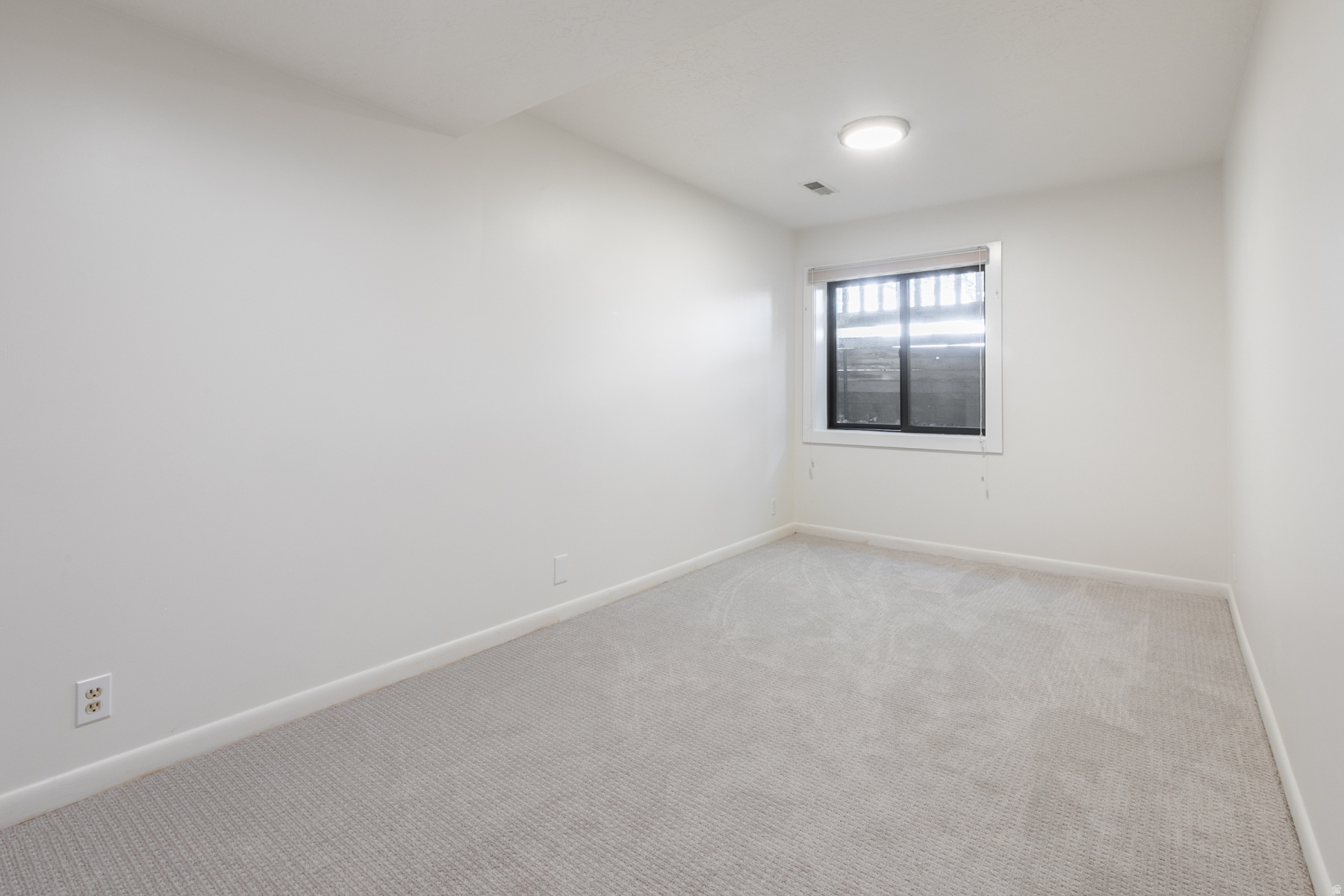 PARK WEST VILLAGE SUB - Residential Lease