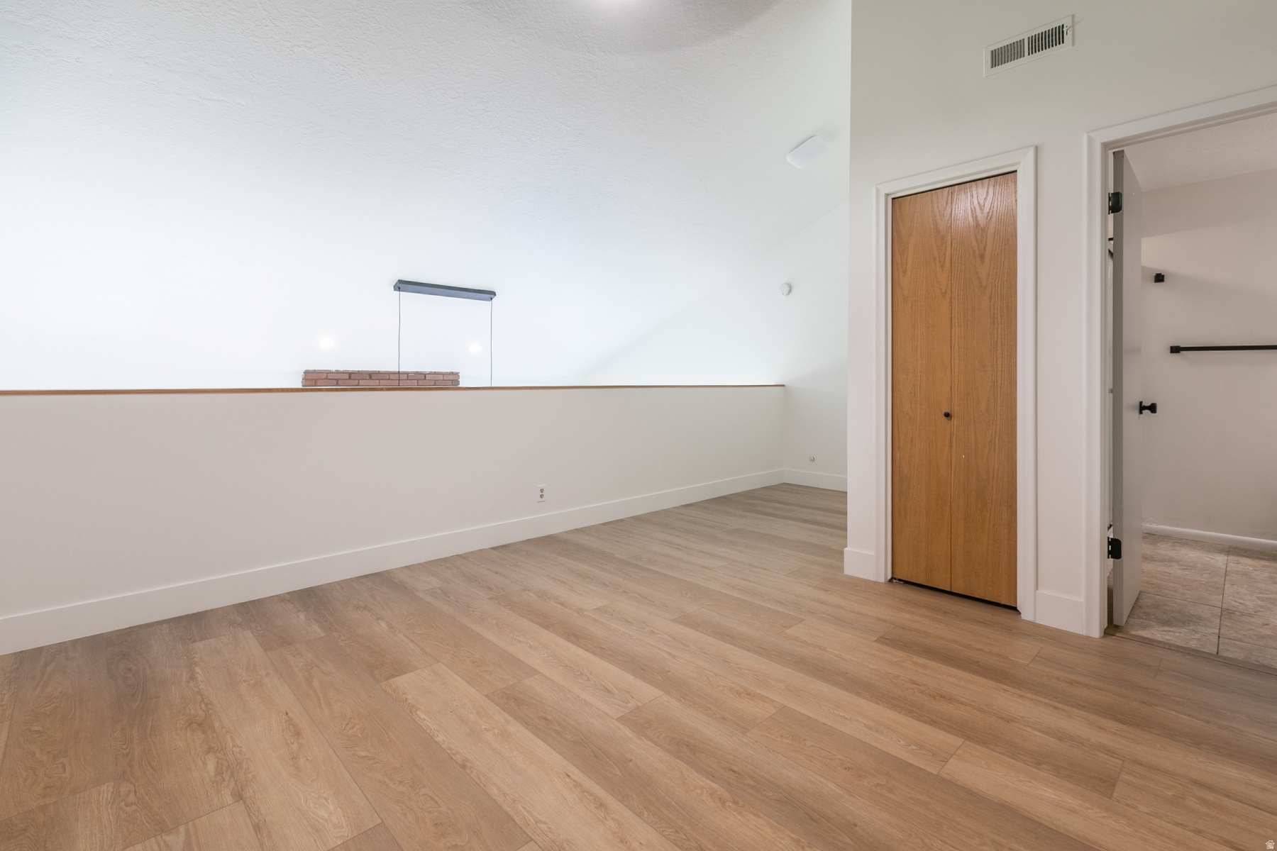 PARK WEST VILLAGE SUB - Residential Lease