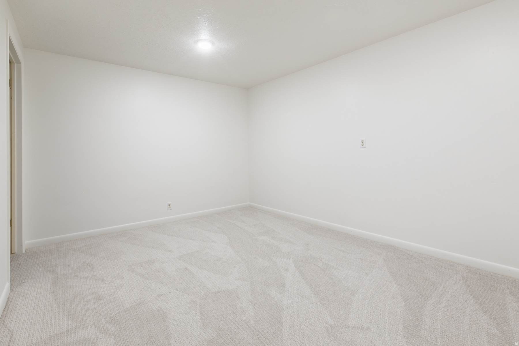 PARK WEST VILLAGE SUB - Residential Lease
