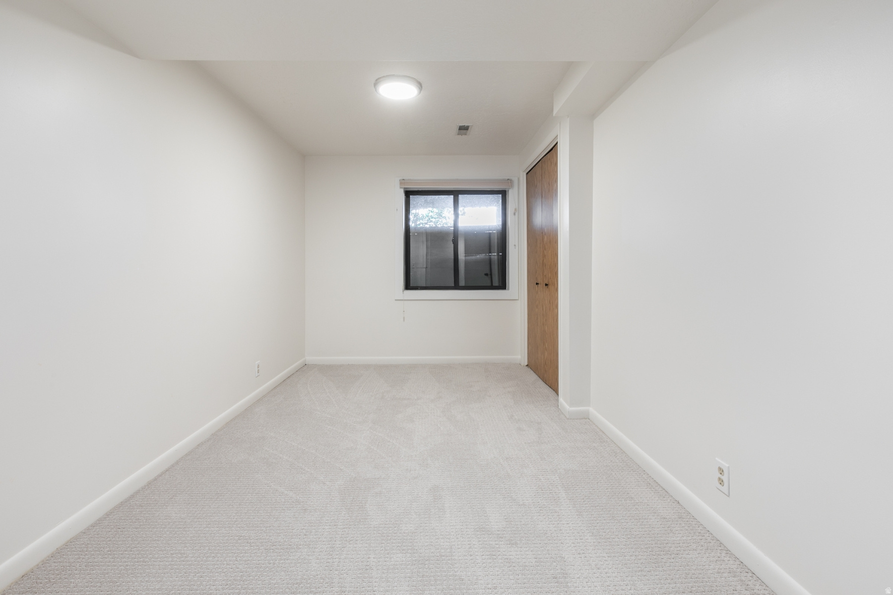 PARK WEST VILLAGE SUB - Residential Lease