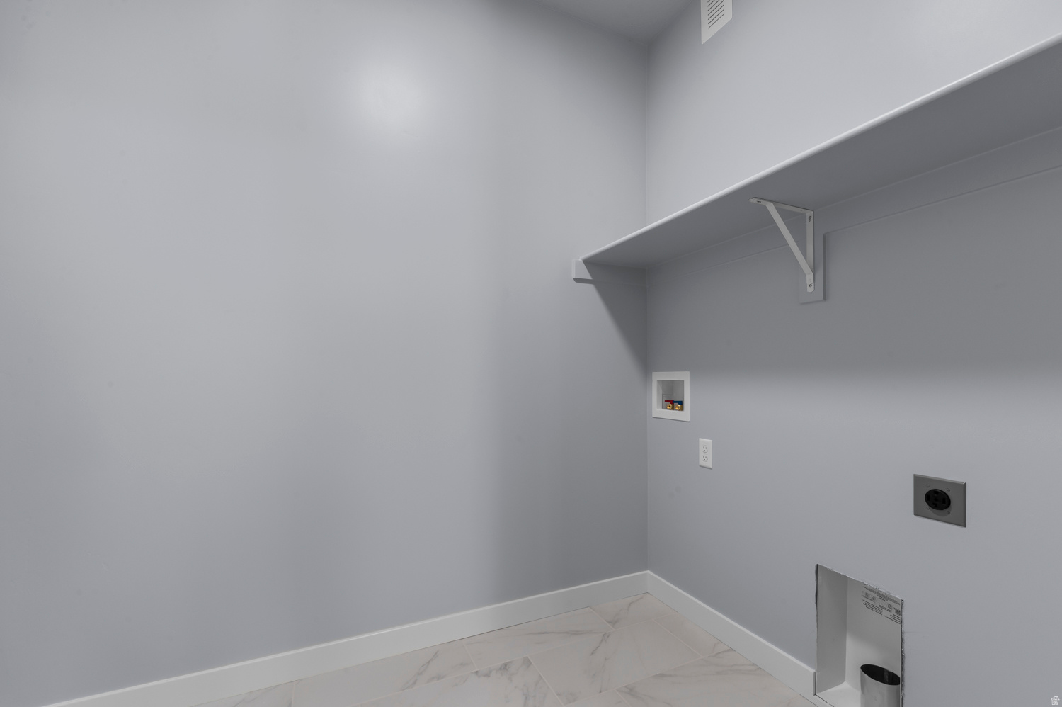 OVERLAND COLLECTION V2 242 - Residential
