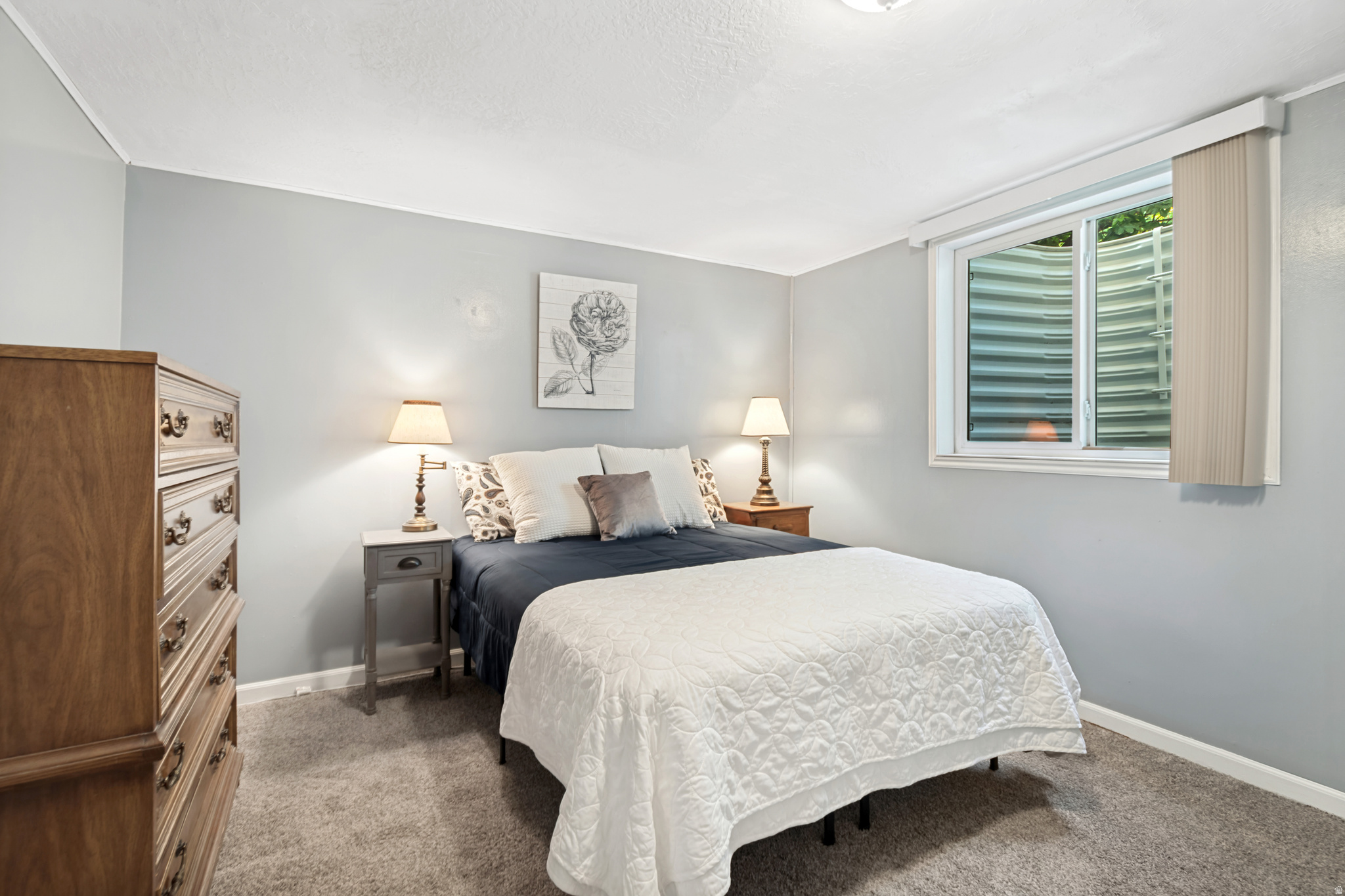 MIDWEST ESTATES - Residential