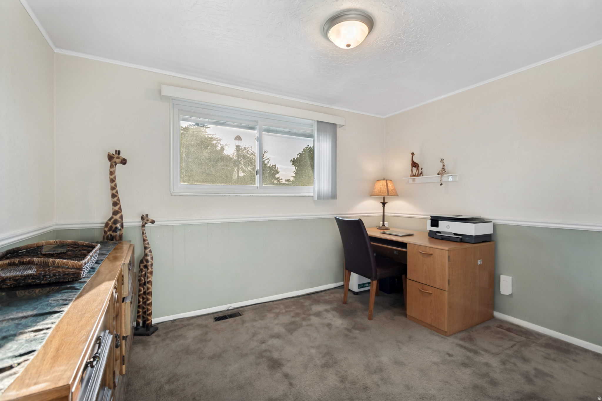 MIDWEST ESTATES - Residential