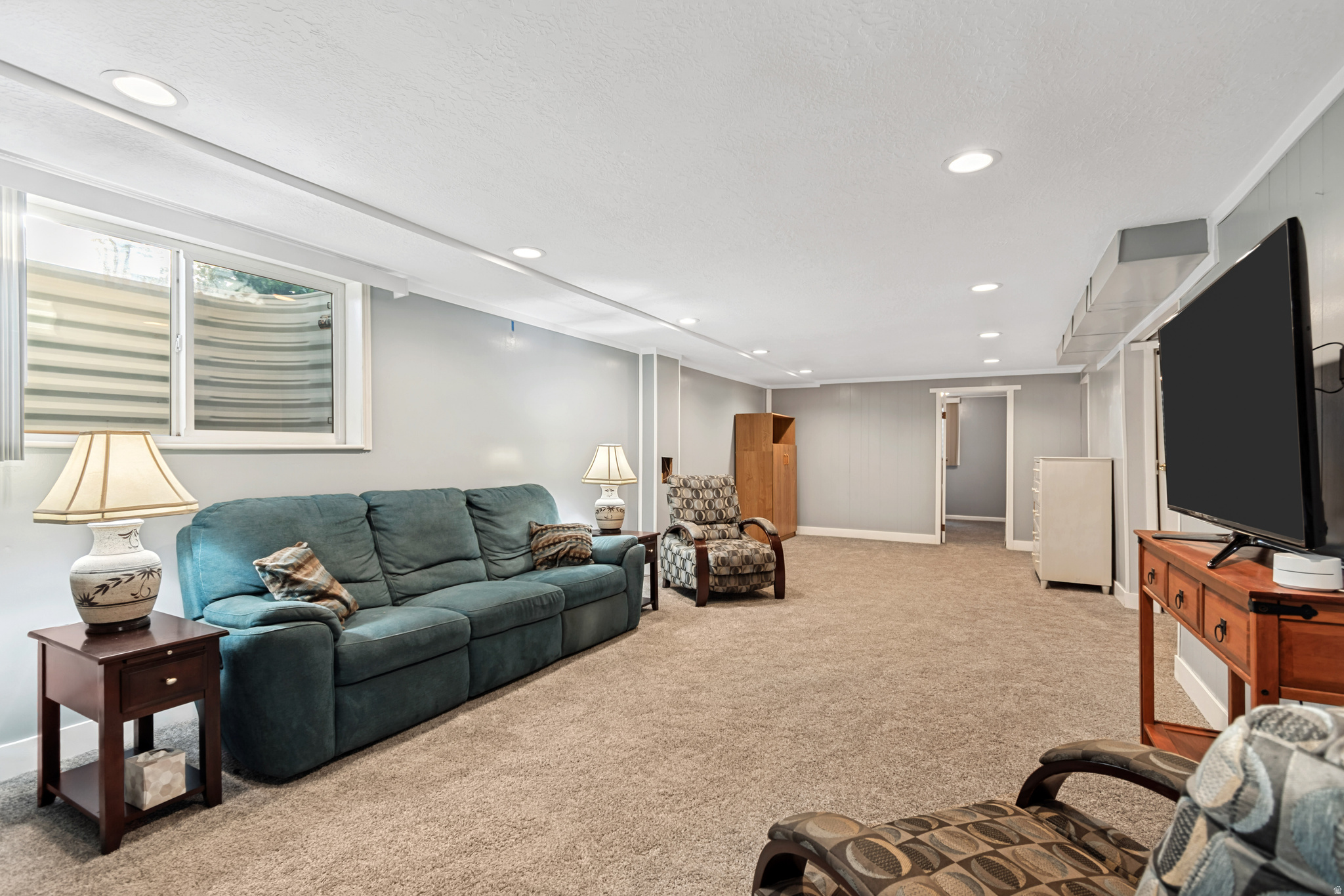 MIDWEST ESTATES - Residential