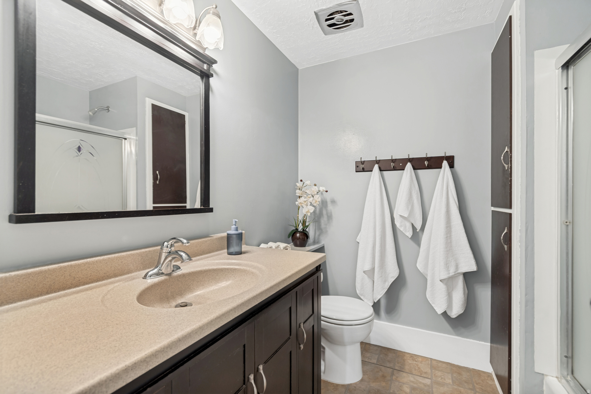 MIDWEST ESTATES - Residential