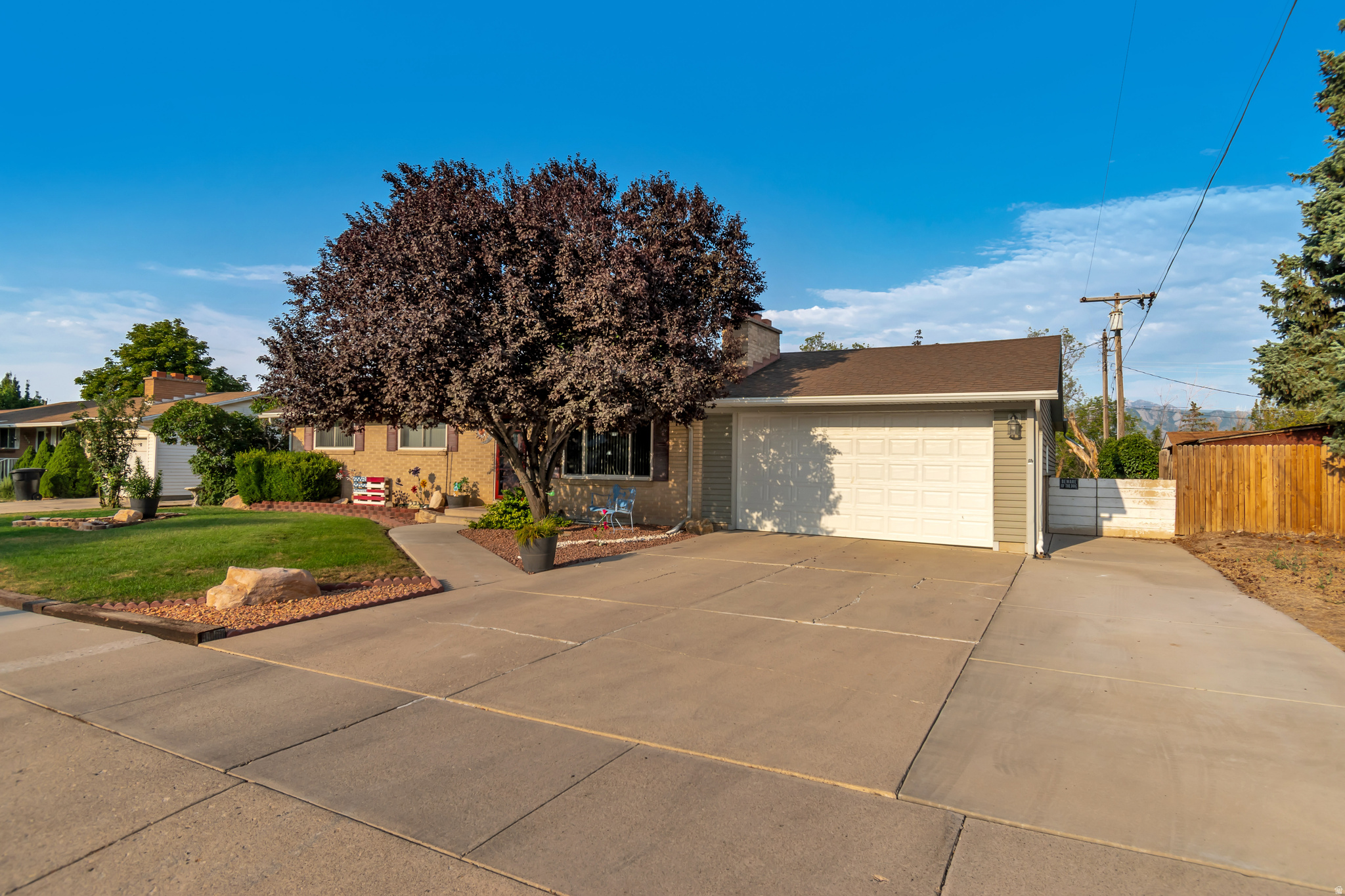 MIDWEST ESTATES - Residential