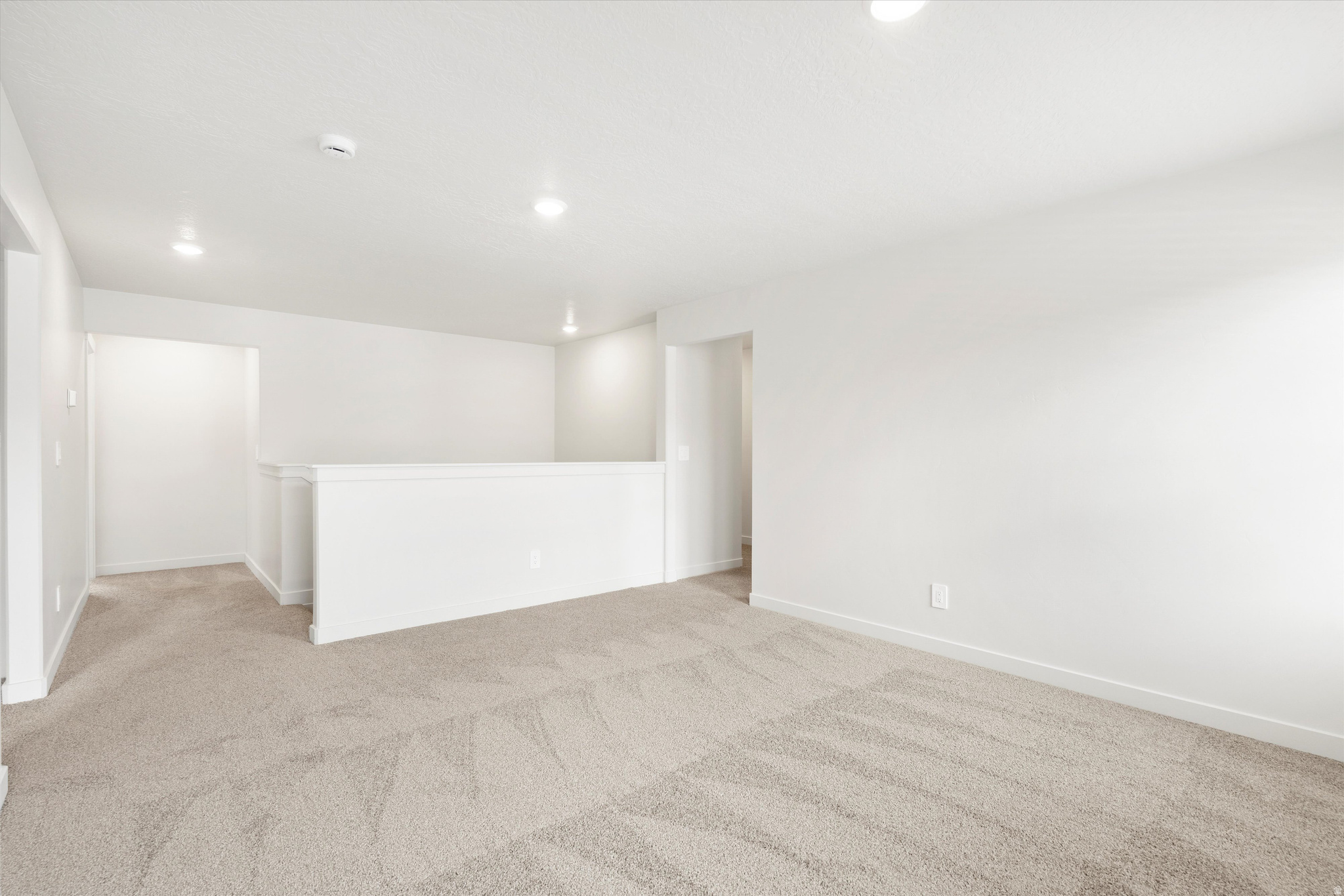 JUNIPER AT HARMONY - Residential