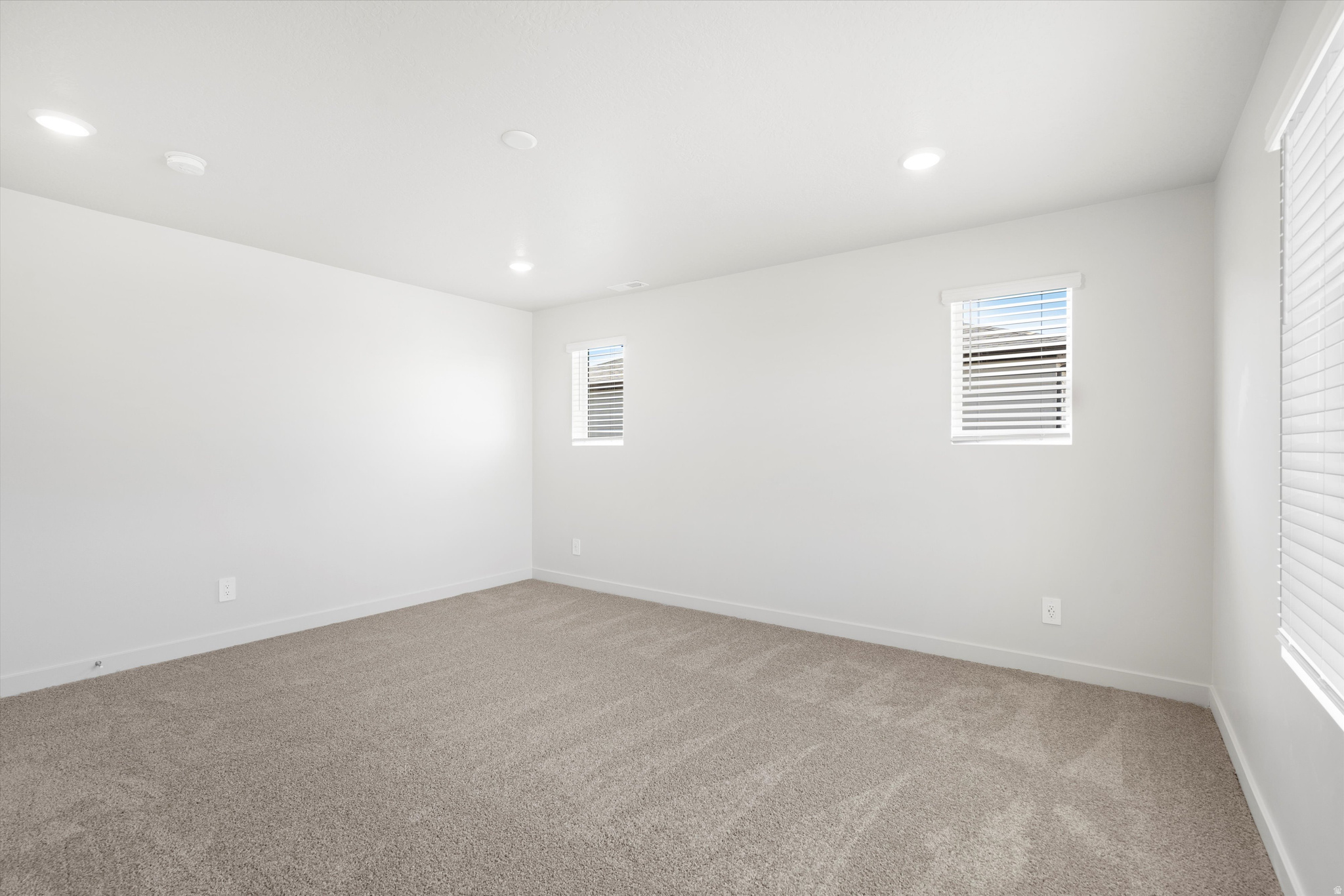 JUNIPER AT HARMONY - Residential